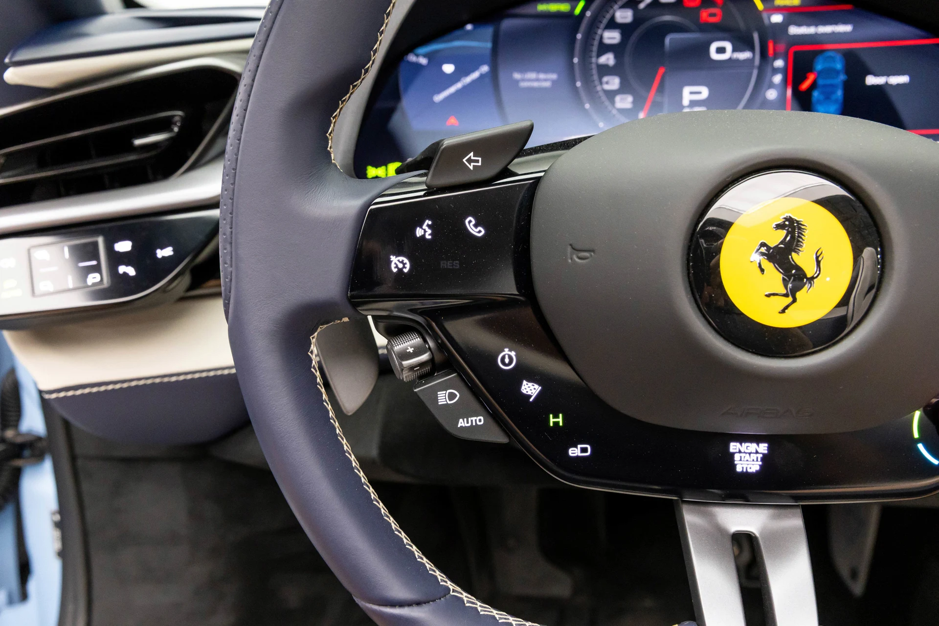 mph024_72276022_dadb057ddf46403ea6187a8254e48704_dd21325f8c