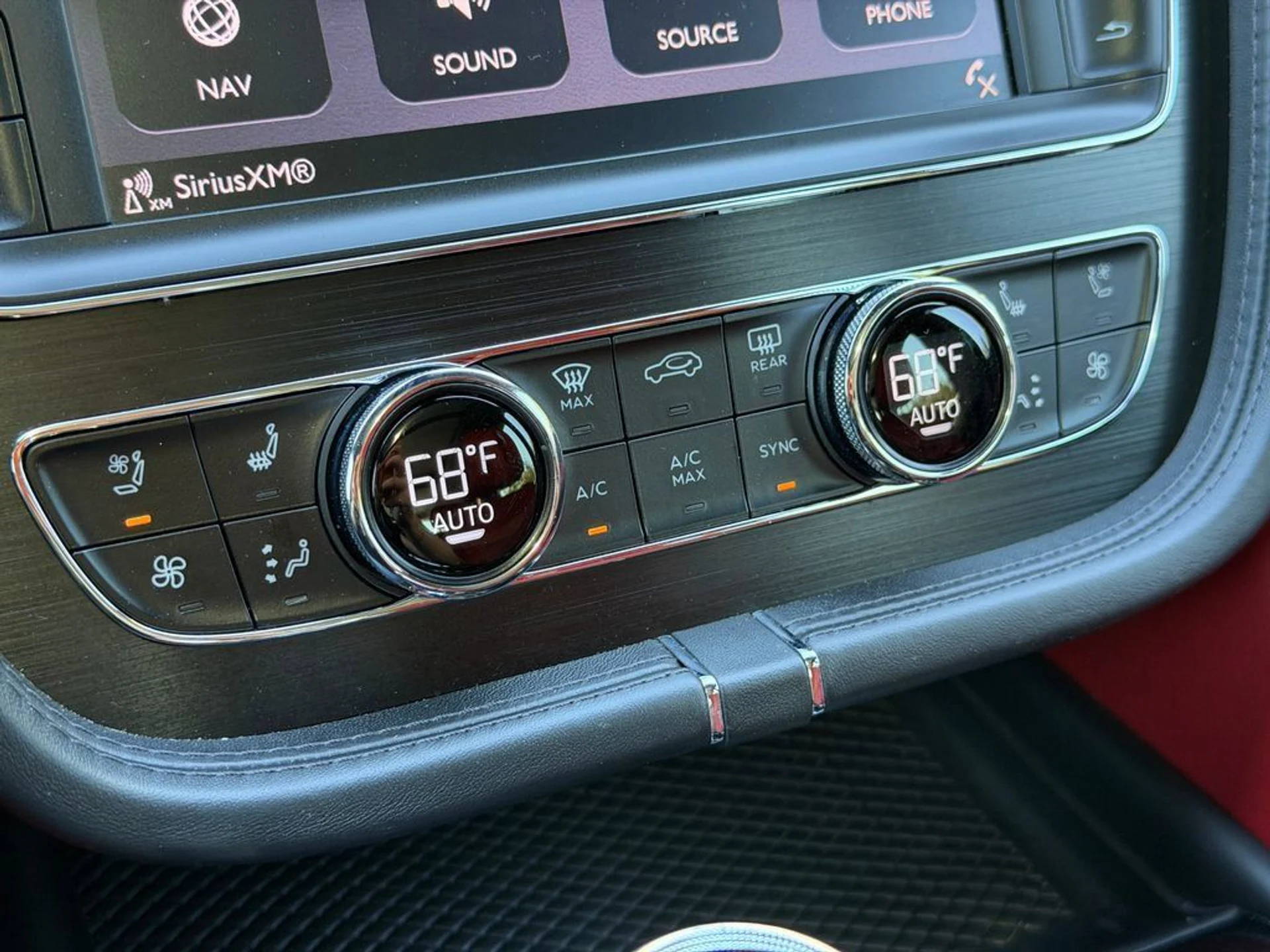 mph024_723114176_e8adc441a9d442b1ac2a5bcf5fb37758_0e2b60aef4