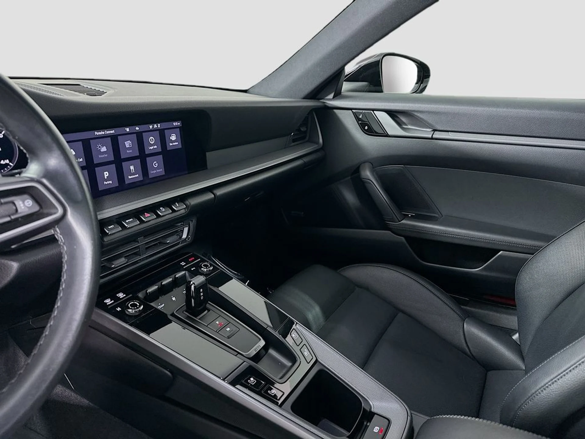 mph024_723155013_3cab6f3b0f82d9747c8273addf249565x_1a75a3a48a