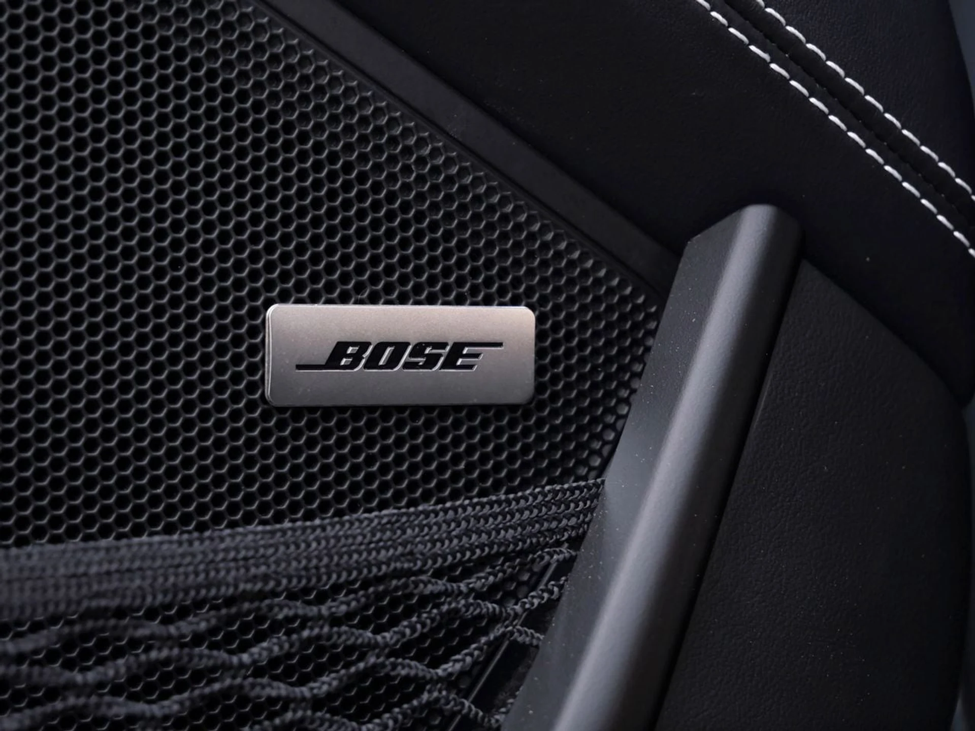 mph024_723219266_d92c56c6dcacc40149ee51ddd10808bdx_9734db1925