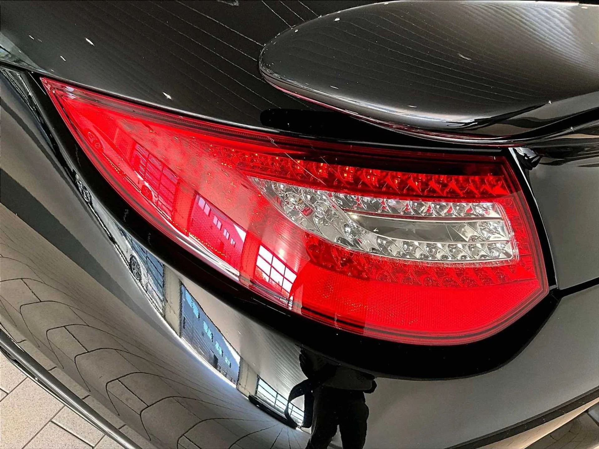 mph024_7234453_4b0f8ab095b85d1c9049cd3ccb81754fx_d29429d512