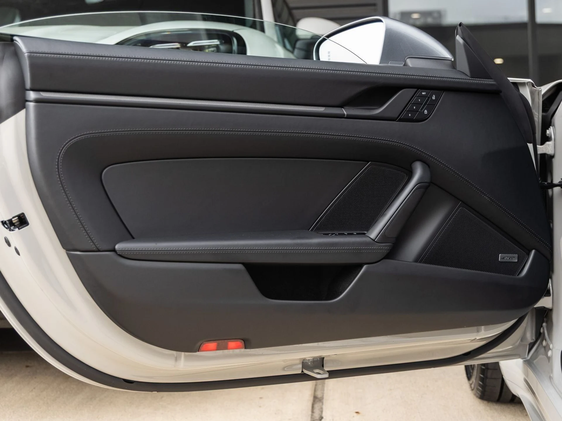 mph024_724083826_25_6a9c1c06be