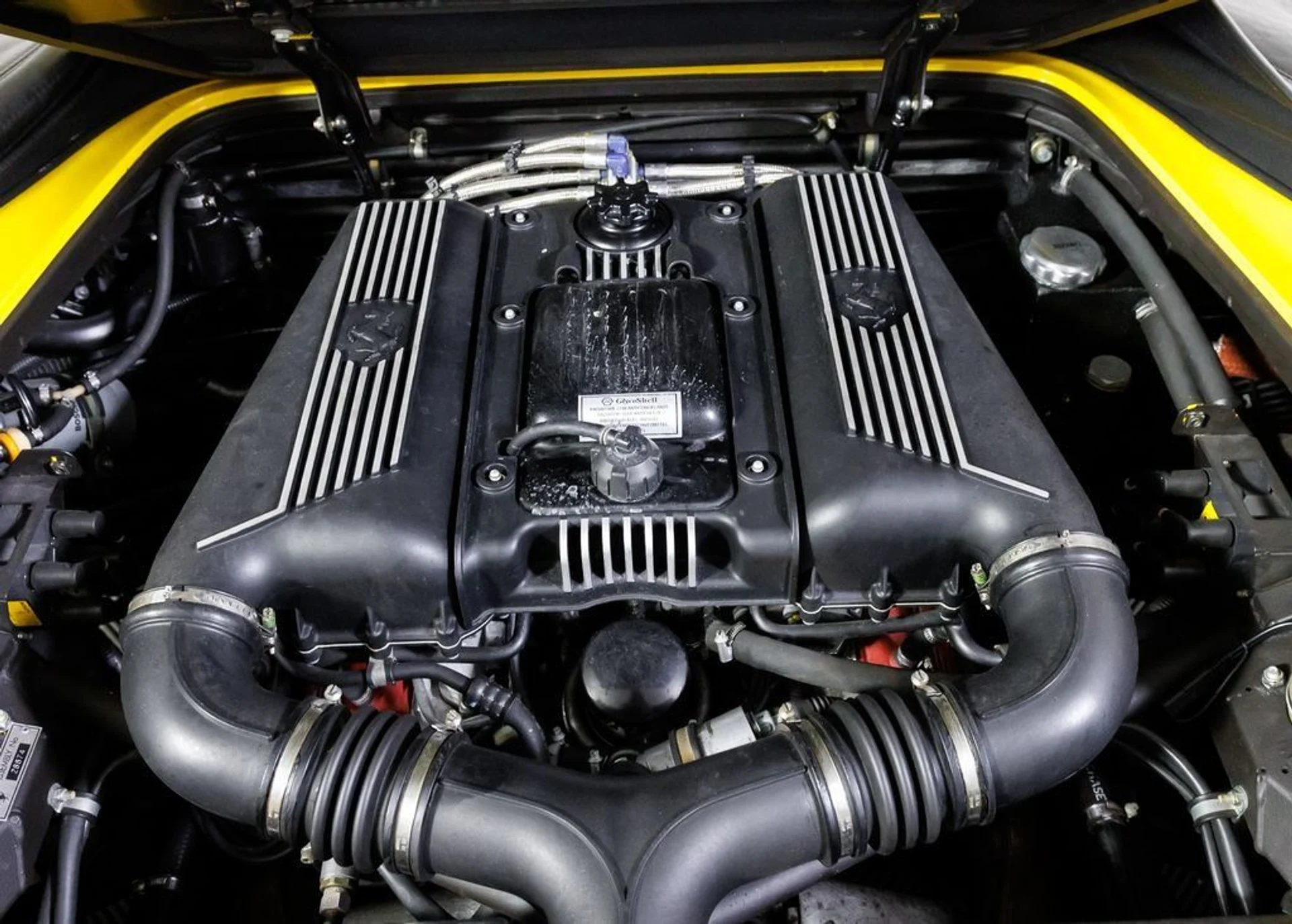 mph024_724163756_6cc3b3822194a613a323e9ae1659bc54_9fa4bc9881