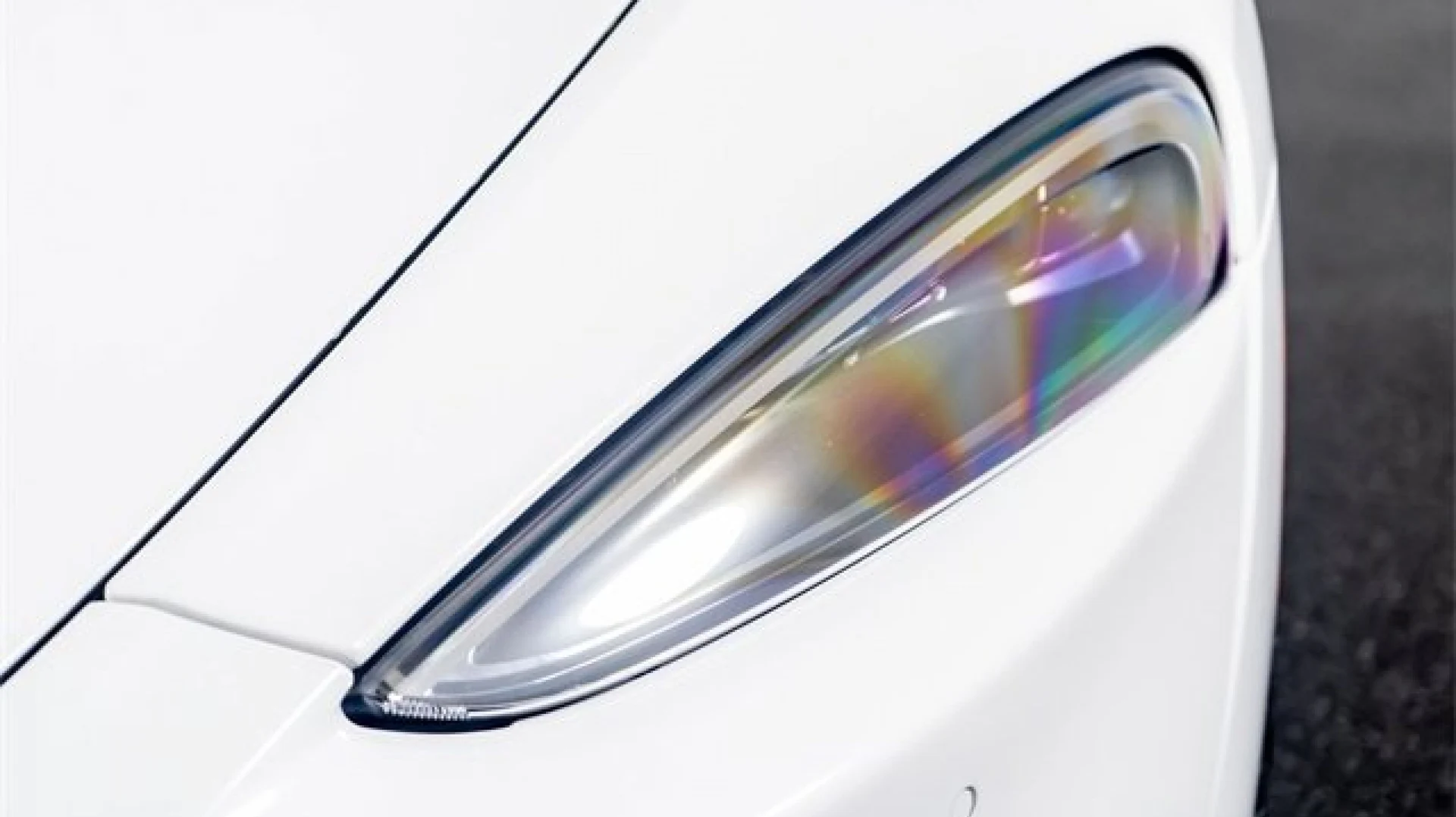 mph024_724741914_content_homenetiol_com_2001243_2130496_0x0_3174ef052c63484bba06d256bf110936_cfe450f4b3