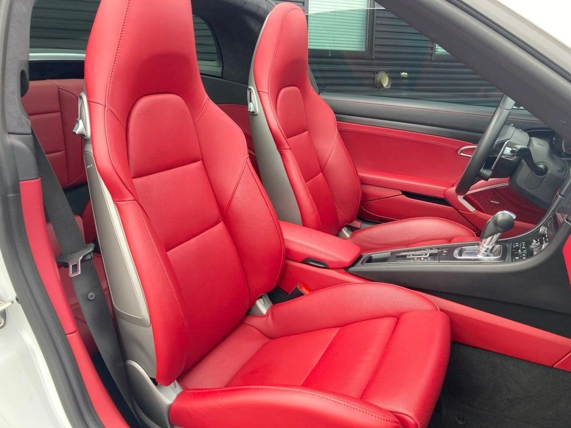 mph024_724807428_443830149ba3e79b4781ac66932063da_e49620b3c1