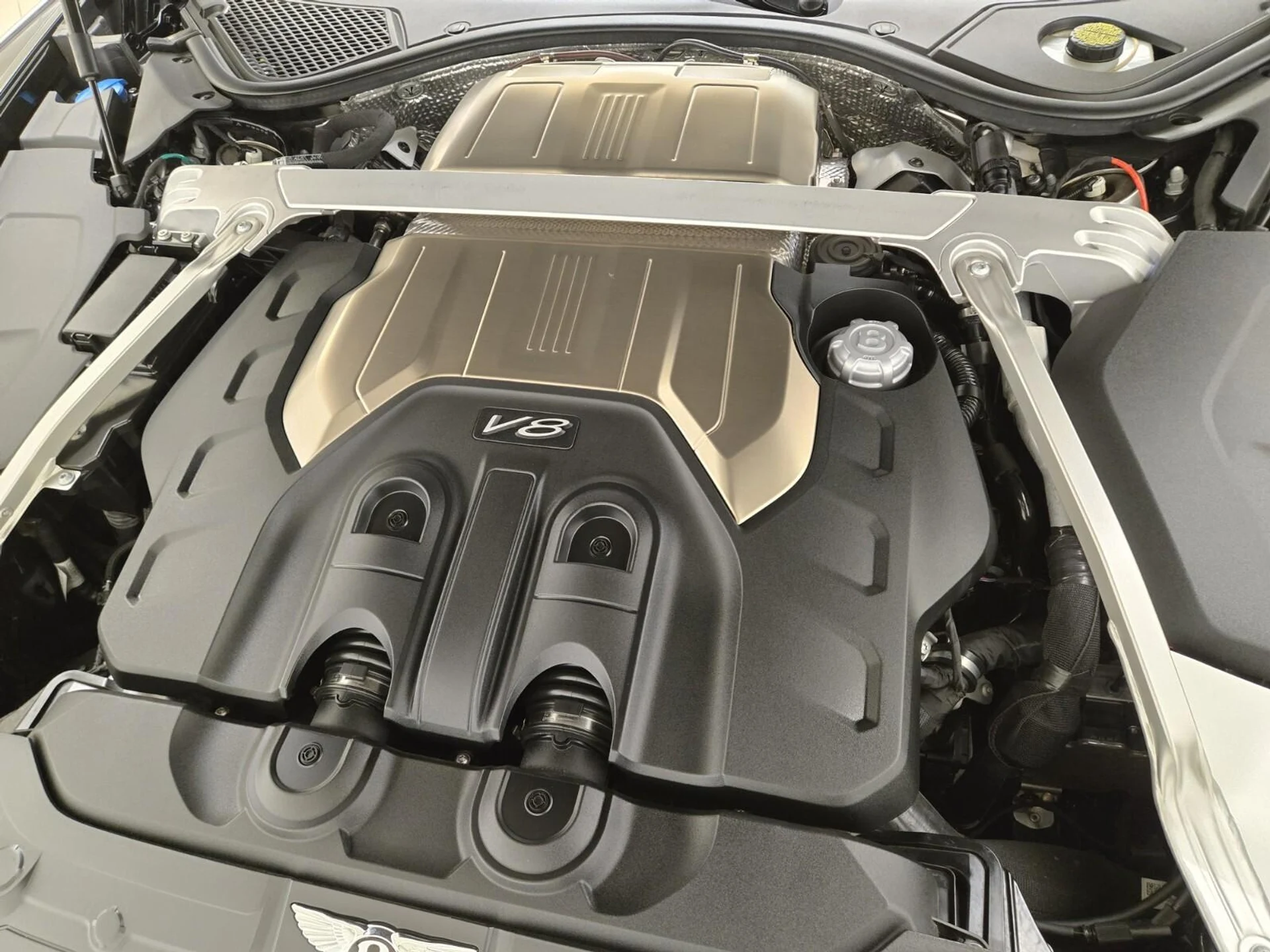 mph024_724811835_Used_2020_Bentley_Continental_GT_V8_1769150858_2bd00a246c