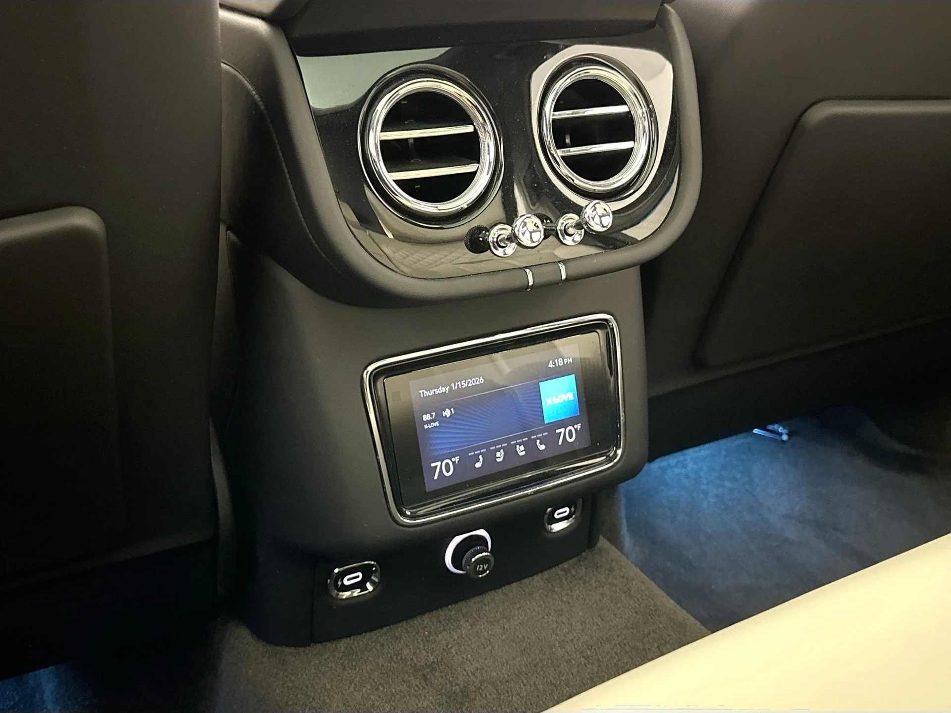 mph024_725078901_25_9bb61f2d40