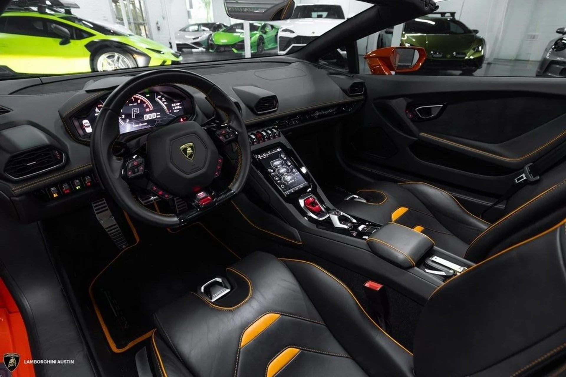 mph024_725234593_1ccb2ce274ad099417951c7bb26d167cx_75992f5ffa