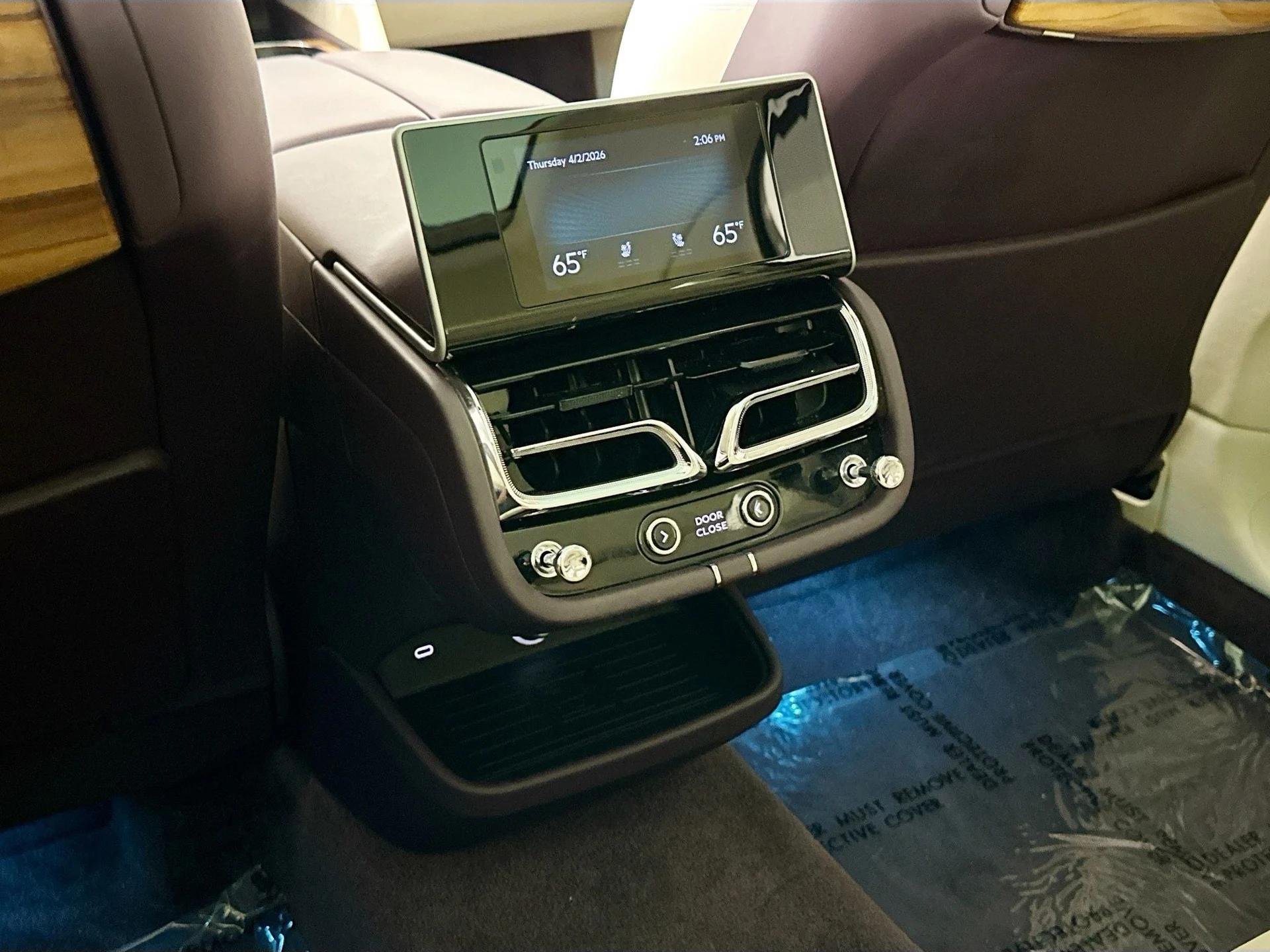 mph024_72539661_25_3e35807186