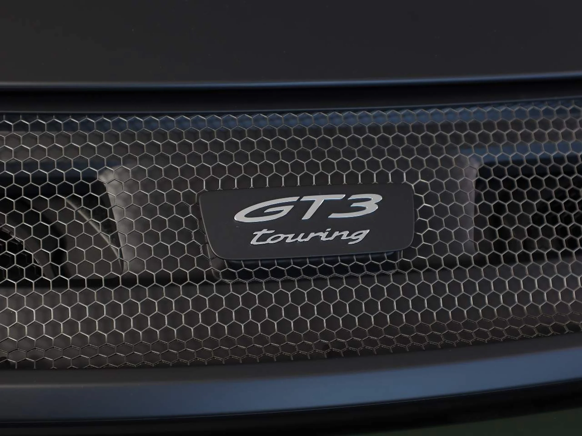 mph024_725534021_9a424490ef4eb062d10d273b68f6622f_c23080b663