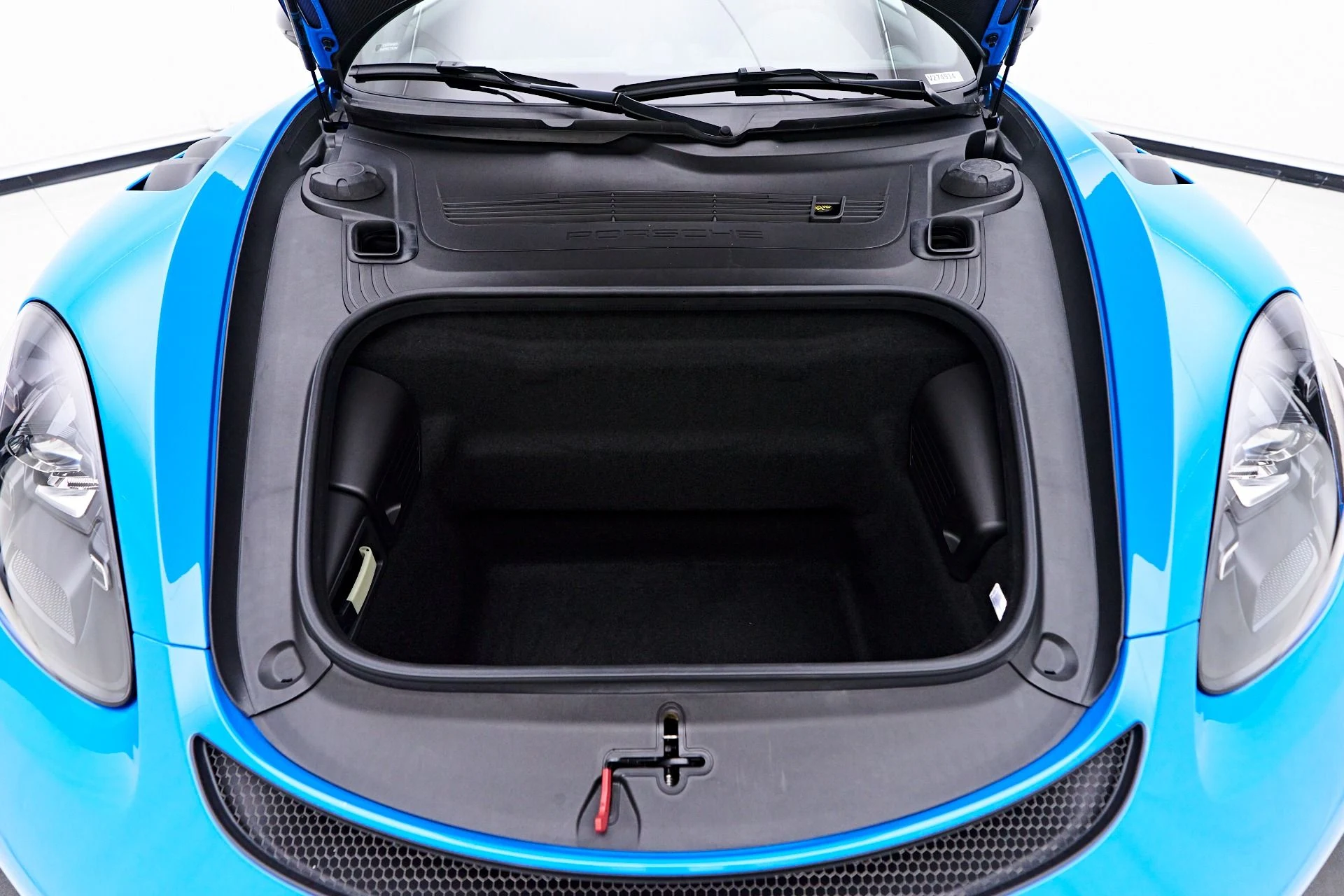 mph024_725823608_Used_2024_Porsche_718_Cayman_GT_4_RS_1757637884_178e2a87fa