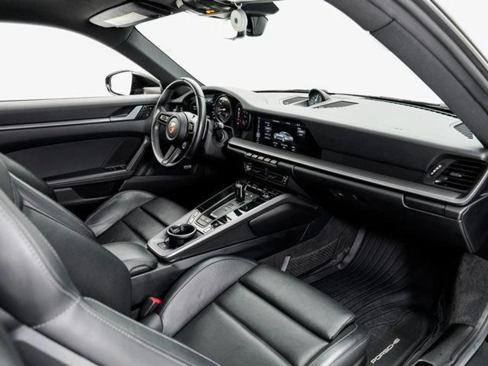 mph024_725889781_a2_TU_6aa_Yys67gk5m_Nhsnorus_Cok_9ac71659fa