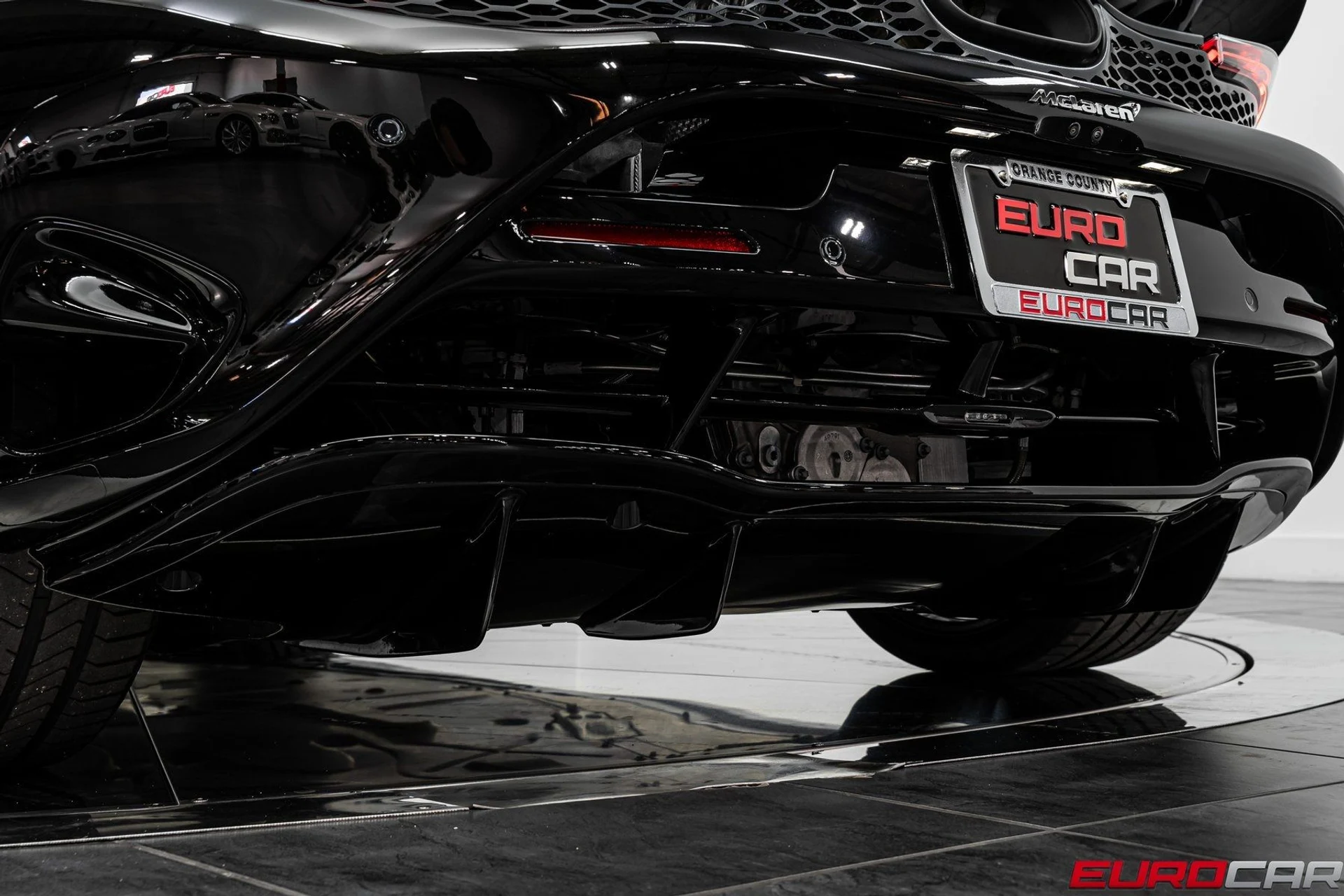 mph024_726116318_image_25_3082b71861