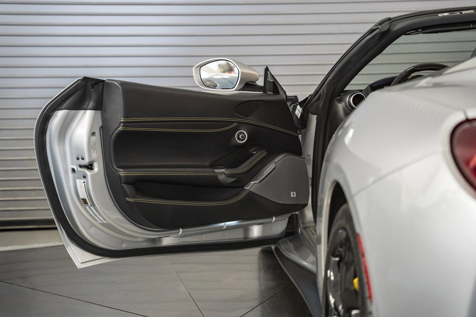 mph024_726172007_45a12c22727d45a9a9a731362be0cd5c_50f113f0be