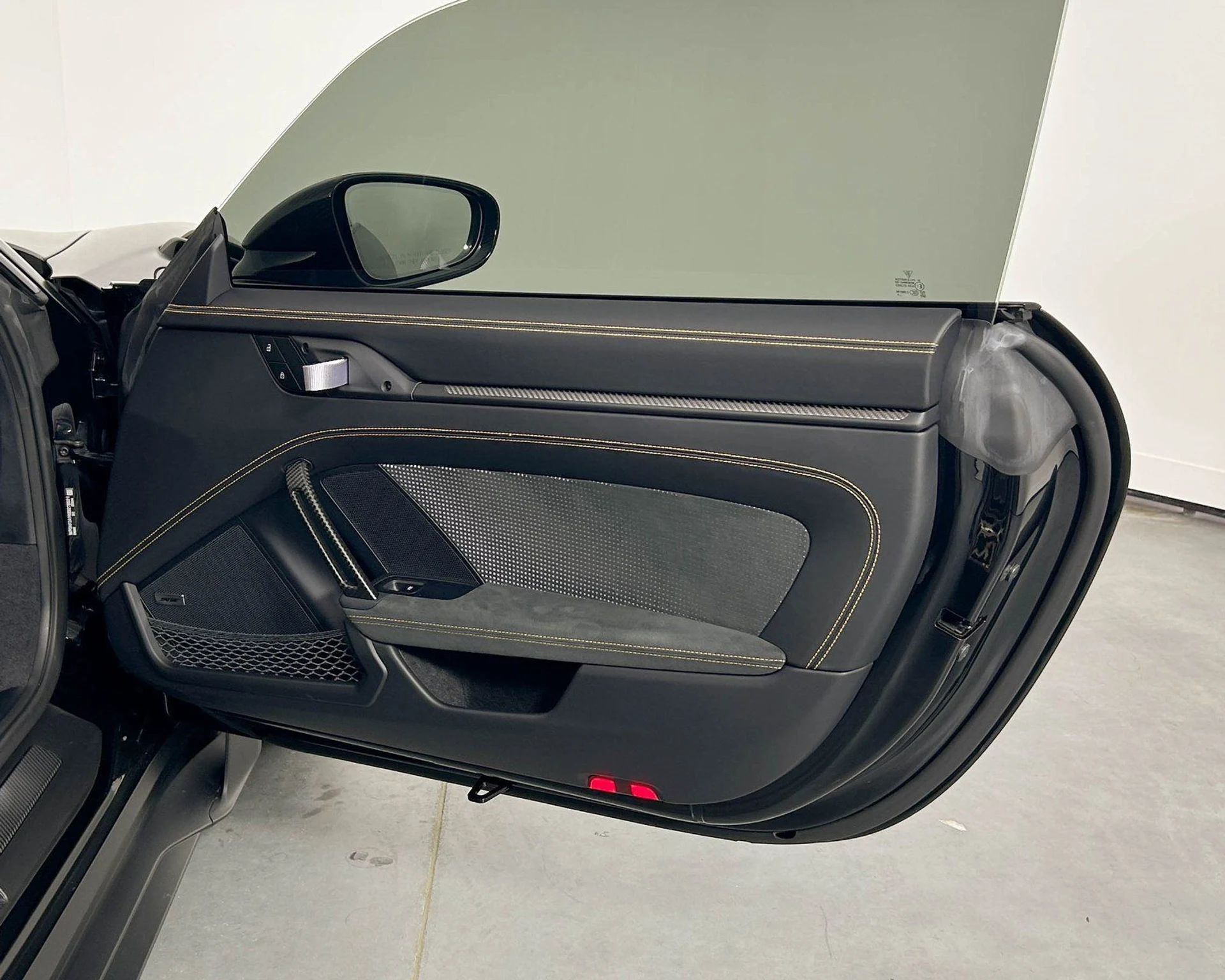 mph024_726319978_f68e32907afc4cc6abcc471b706a5482_93fe2e7403