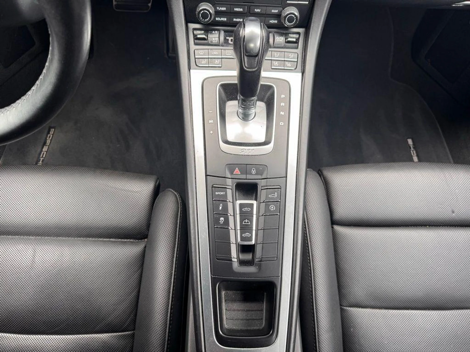 mph024_726567341_s1_HGF_Rg_Vq_N_My2_ASUI_5_R70nb_GVO_0_083b601405