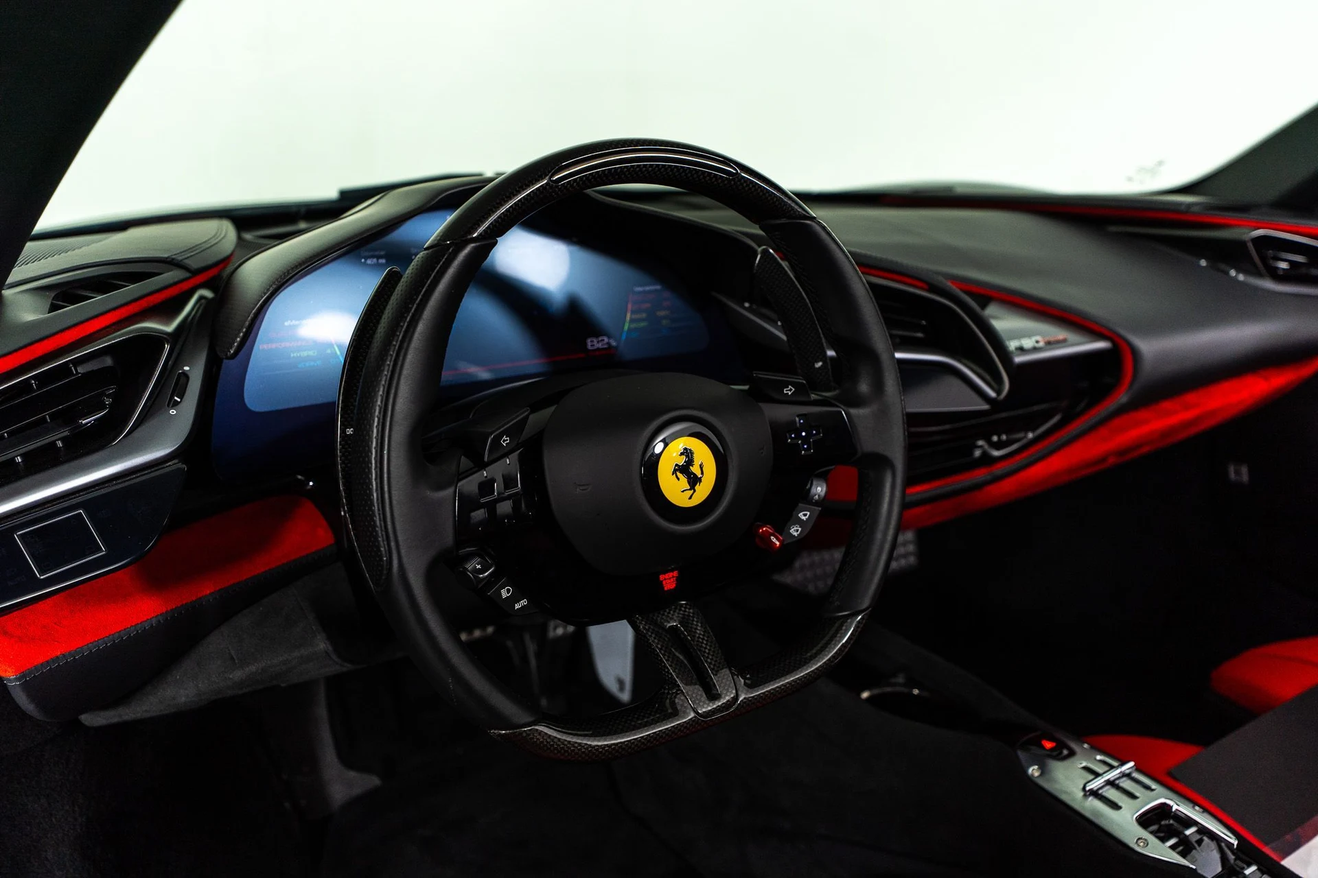 mph024_726900222_29db711d_cfbd_4abd_8f7c_ebc383543e4d_c611c03e80