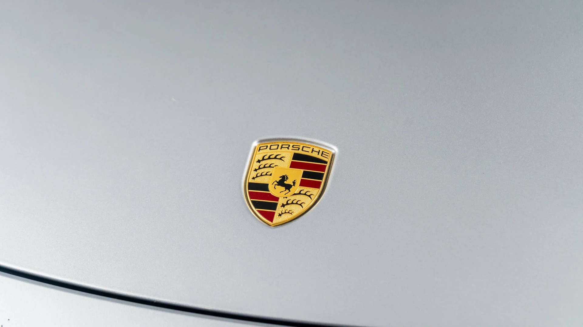 mph024_727021596_content_homenetiol_com_2001243_2130496_0x0_ff5c21b481d44ad49fe735cafe242331_8d579da0bf