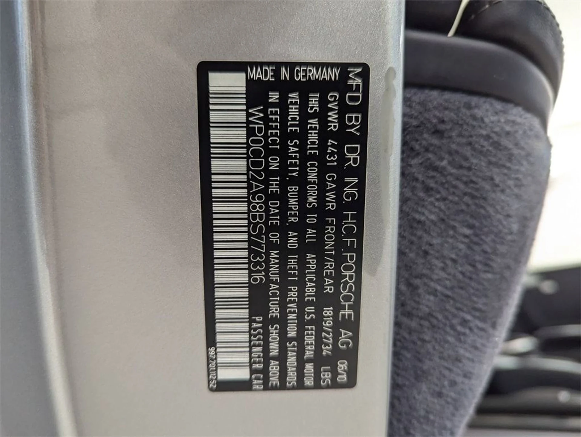 mph024_72702653_984b23577f3905cf1d90506fadcef8dfx_9471e70895