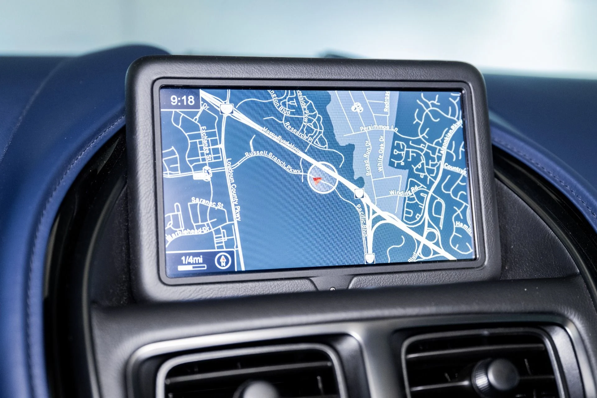 mph024_727073436_Used_2020_Aston_Martin_DBS_Superleggera_1754334854_f025690dc7