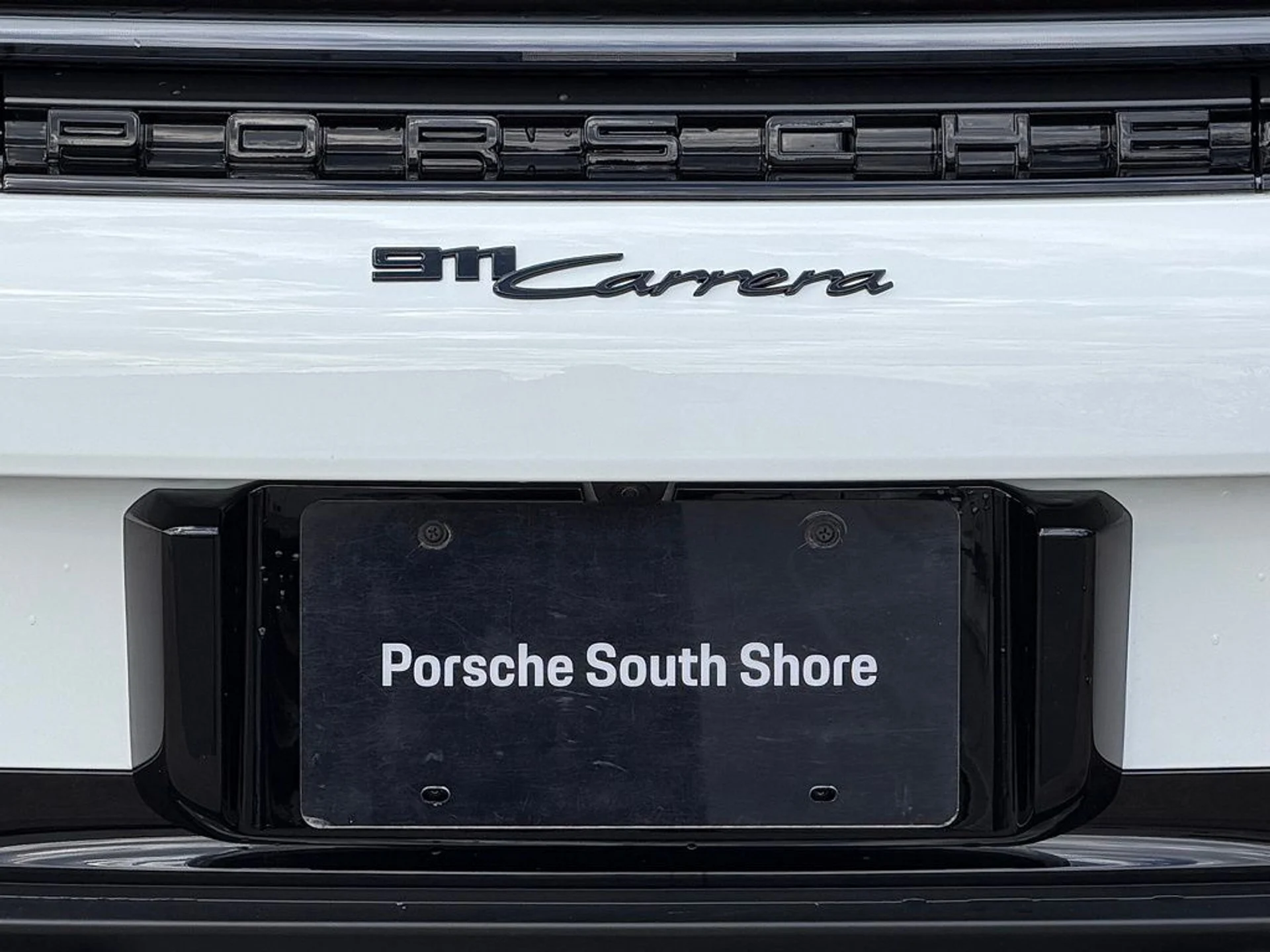 mph024_727194056_c5738d989719b4a04216234f9e882b73x_339d234dee