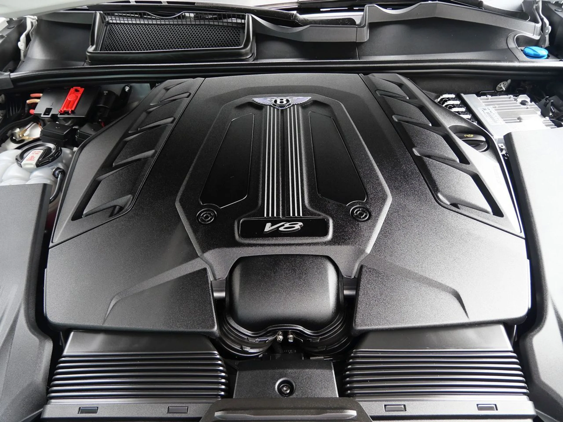 mph024_727936743_4888bdb5ba71a95c974b506e819297dax_b7bf291dba