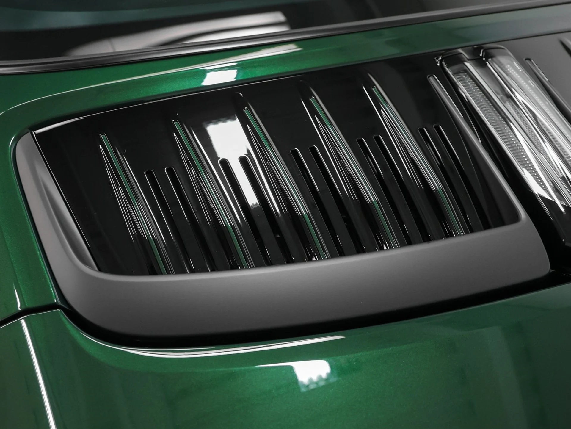 mph024_728196347_25_91259fc1bc