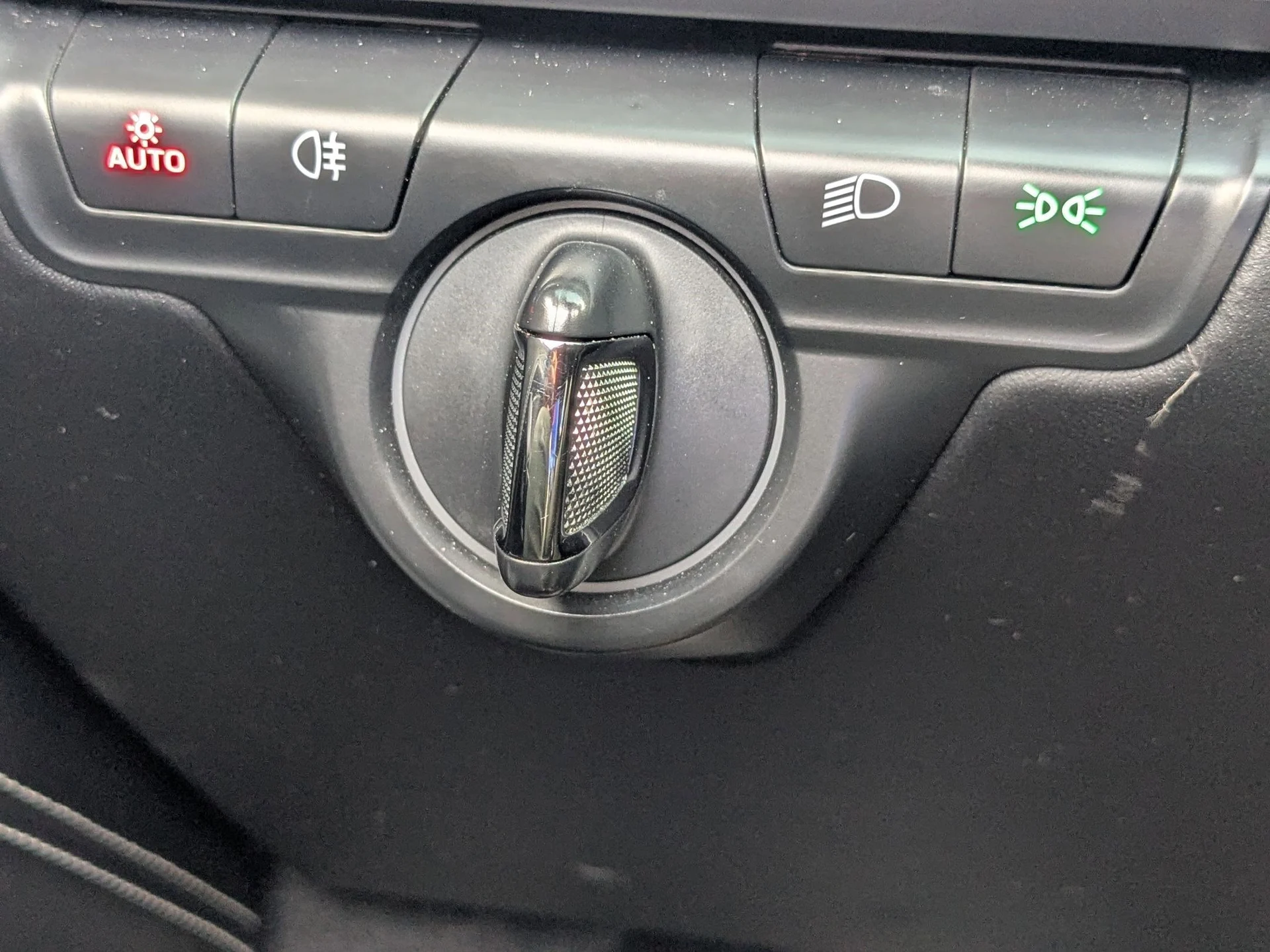 mph024_728230053_4c2a681c7791d2adbceee251349c6e7c_3914a981c0