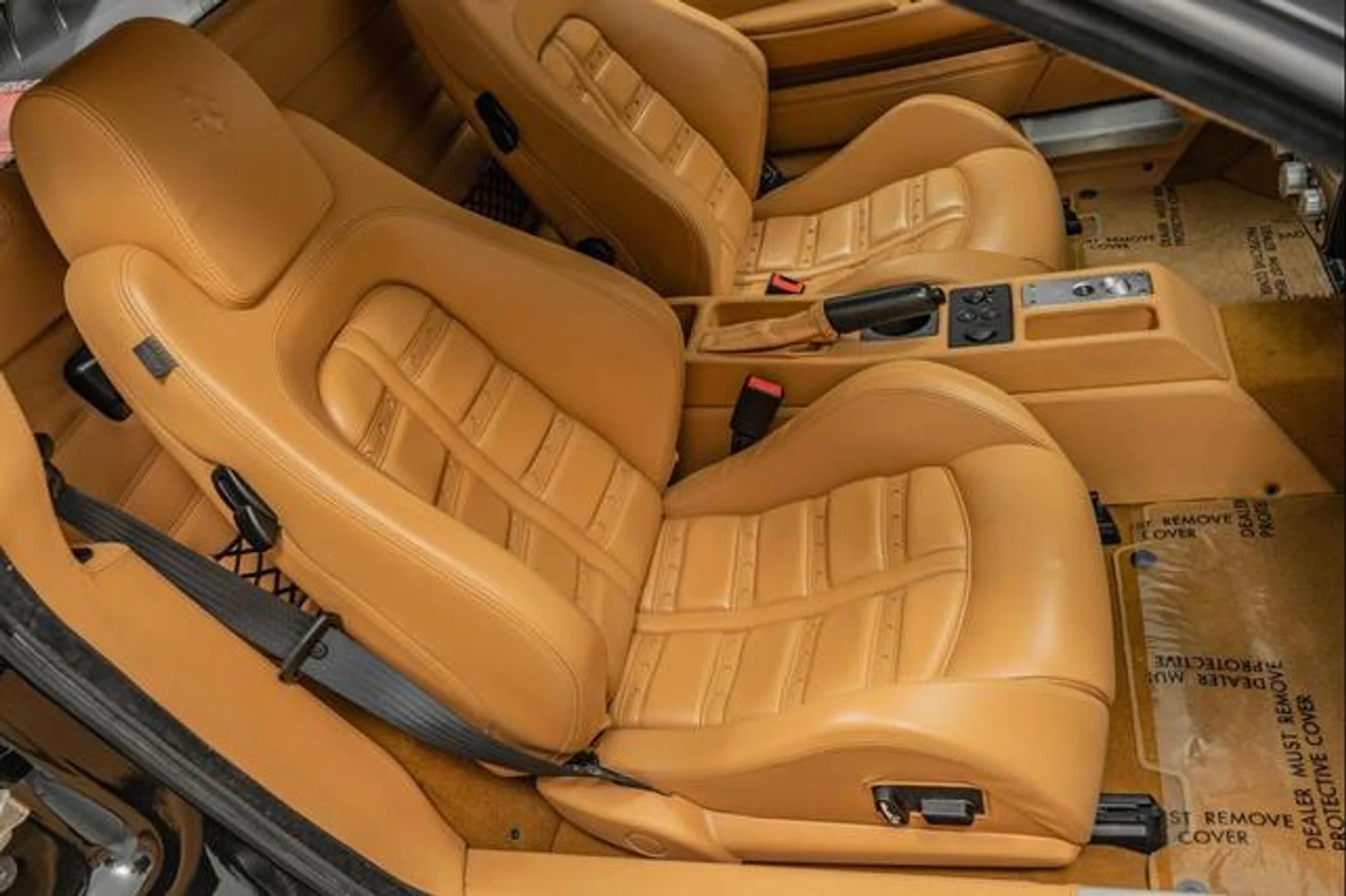 mph024_728513118_P_Be_R8_Plkb_Up_5z_AI_Iu5l5_JQ_Kyv_U_1fa44032f5