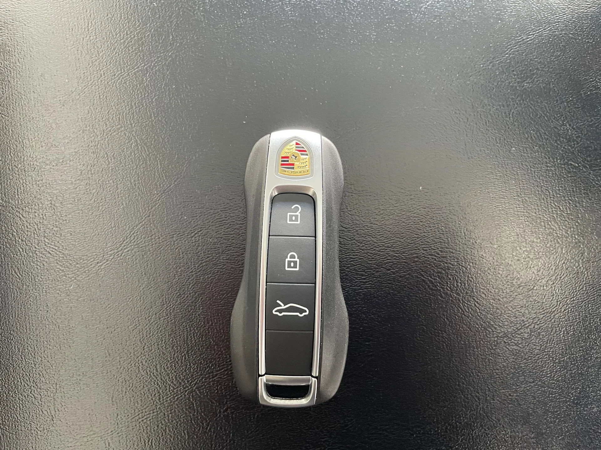 mph024_729213551_b6918676ffcf4a27789d8eb378c05458x_e8a4ea36d7