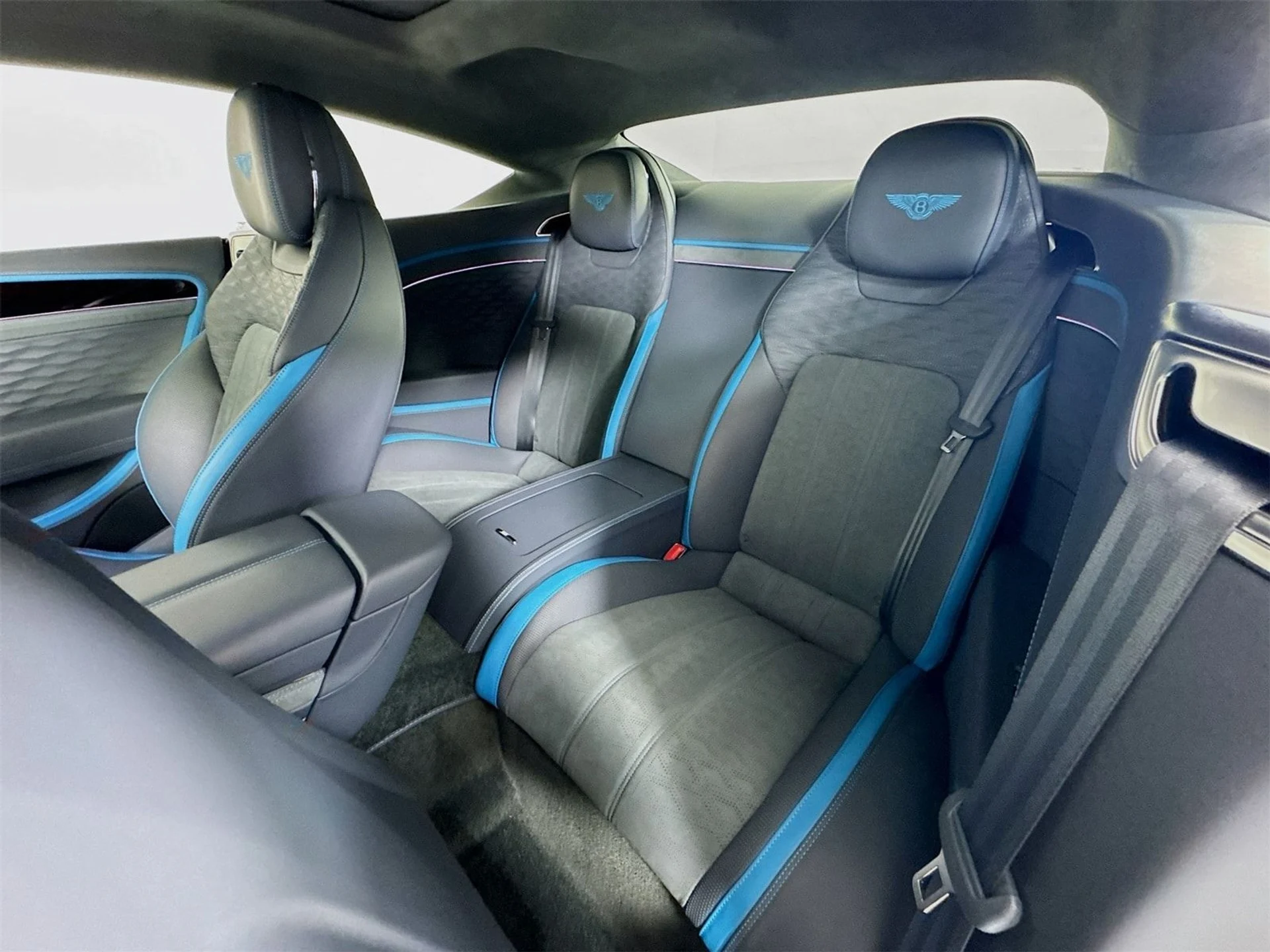 mph024_729903136_7d7e1d3feadb987e2e853fc5f93d0a58x_b6354db820