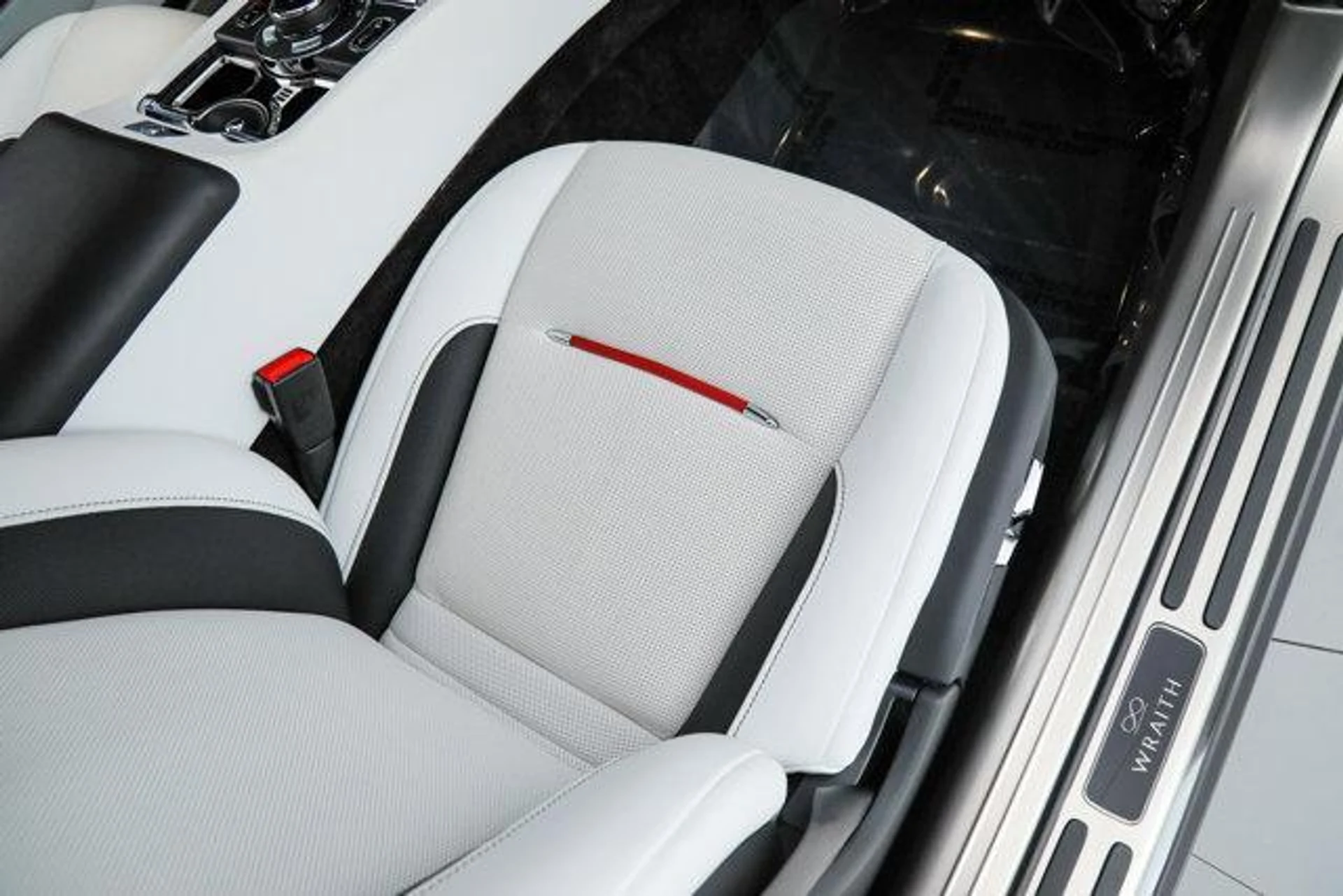 mph024_730502733_Y8_R_A9_Co_Q_Gsix_Xb7_K6ii3_L_Ldt2k_81b7c066ea