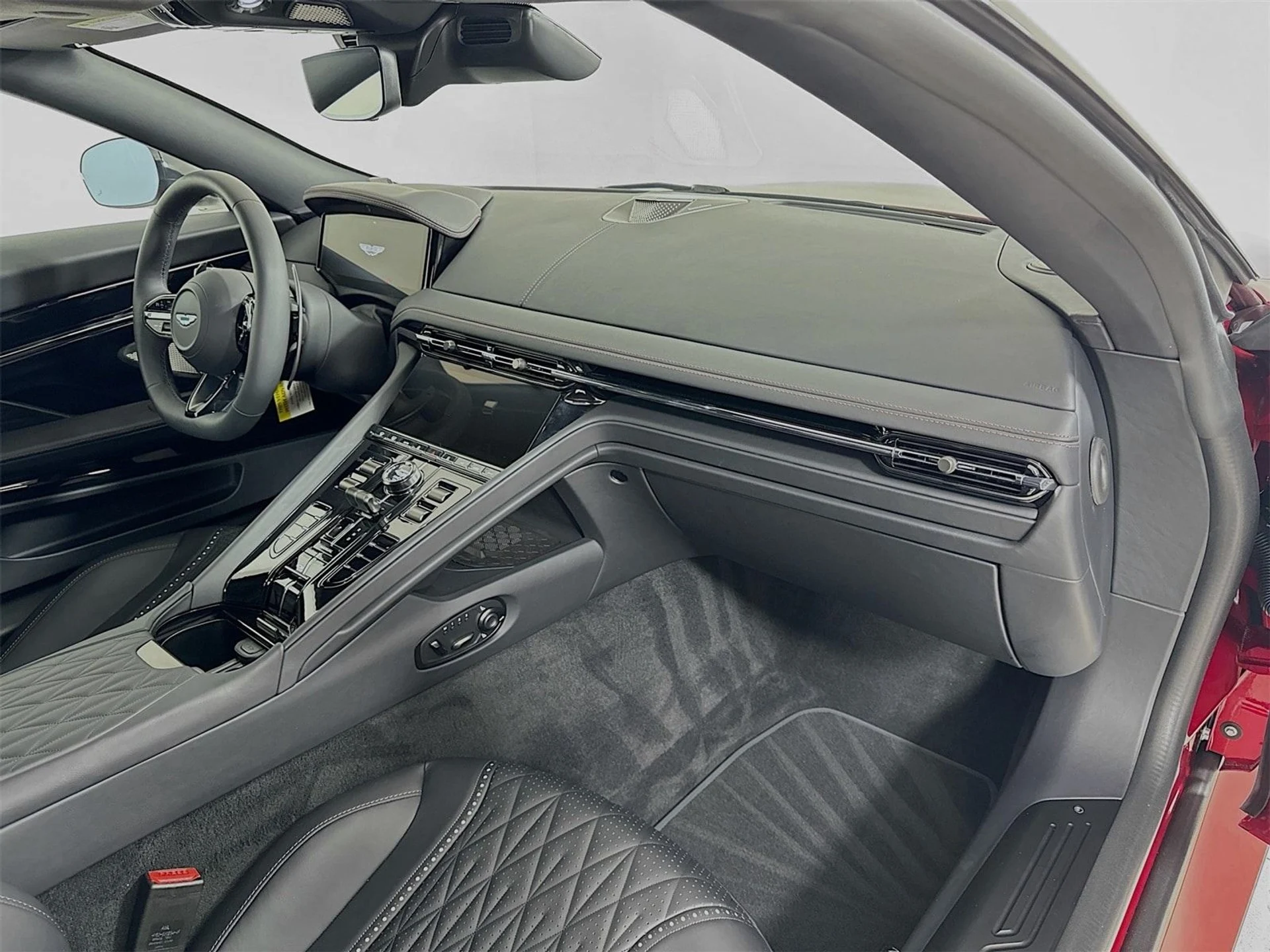 mph024_730665645_56af33aa8d700bd2cc39f05abd0620d8x_340ba383b7