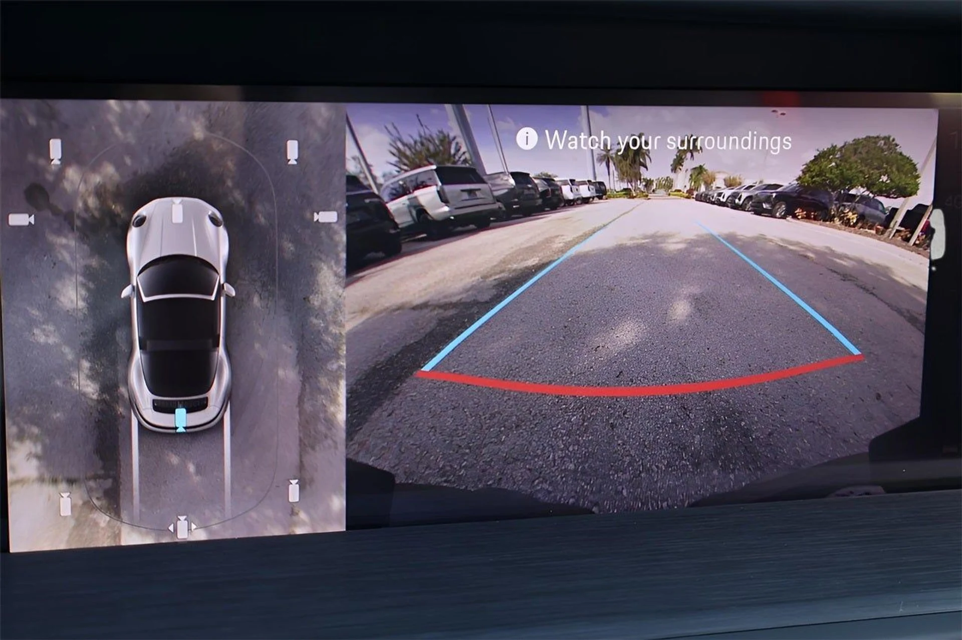 mph024_731211906_25_d0c9c25faa