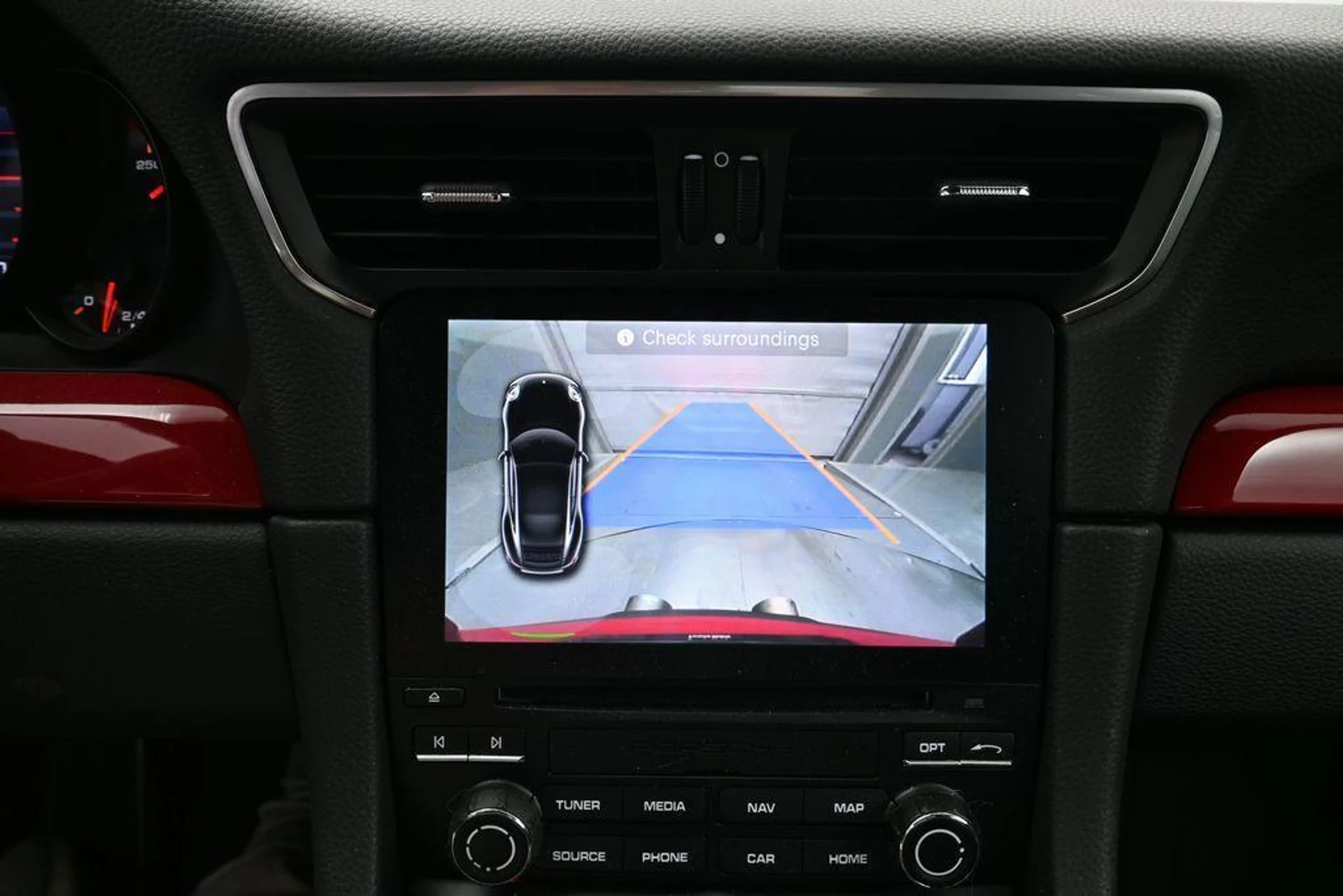 mph024_731990966_92_v_Xo_Dj2z_Sh_KKCYOIDTVV_8z_Gc_4d391c3a54