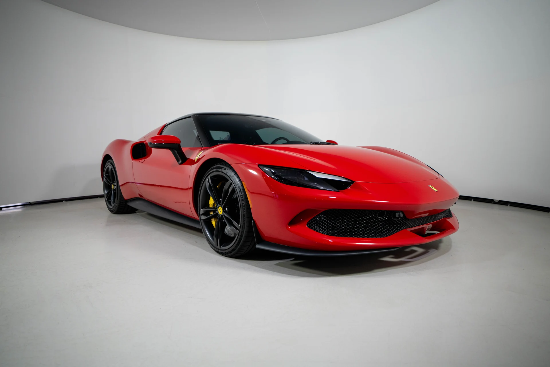 mph024_732171870_853488002a25d6a36e96b405580c58a1_aa546cc452