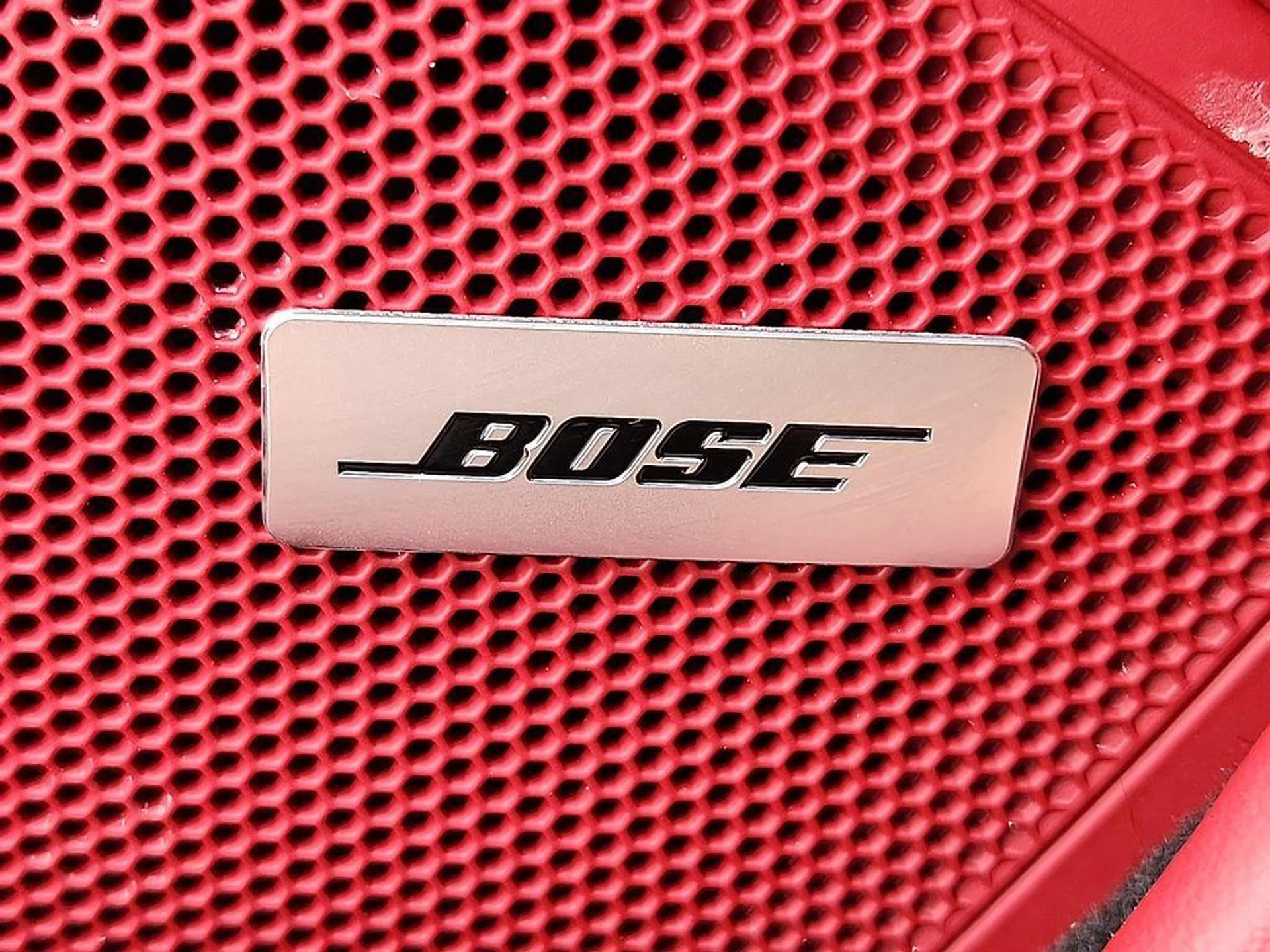 mph024_732554727_m_ZJYDH_Mq_C_u_gv_T50s22ln_I30_Mc_0b68c3c06c