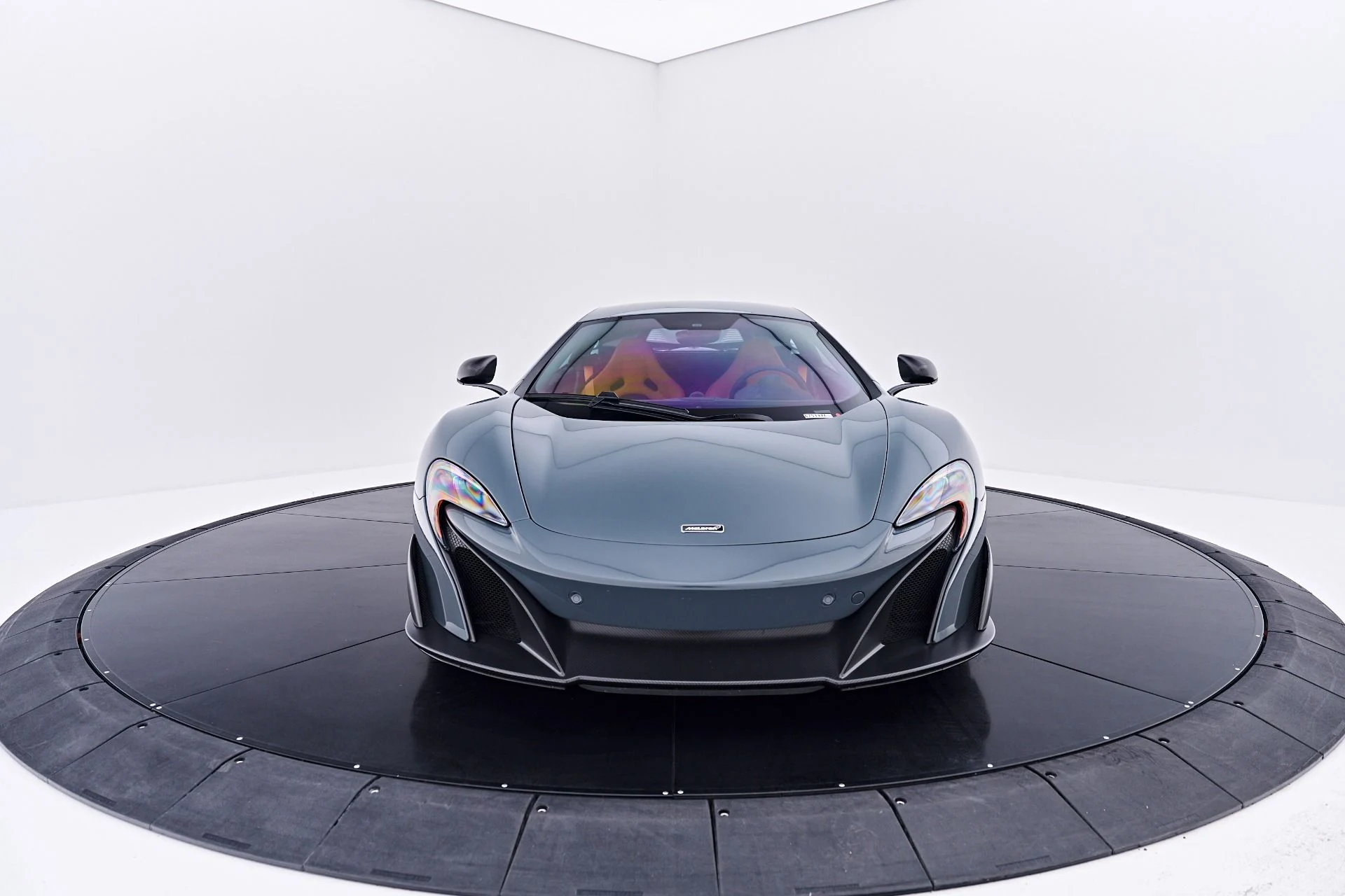 mph024_732773855_Used_2016_Mc_Laren_675_LT_Base_1784331591_69d6754113