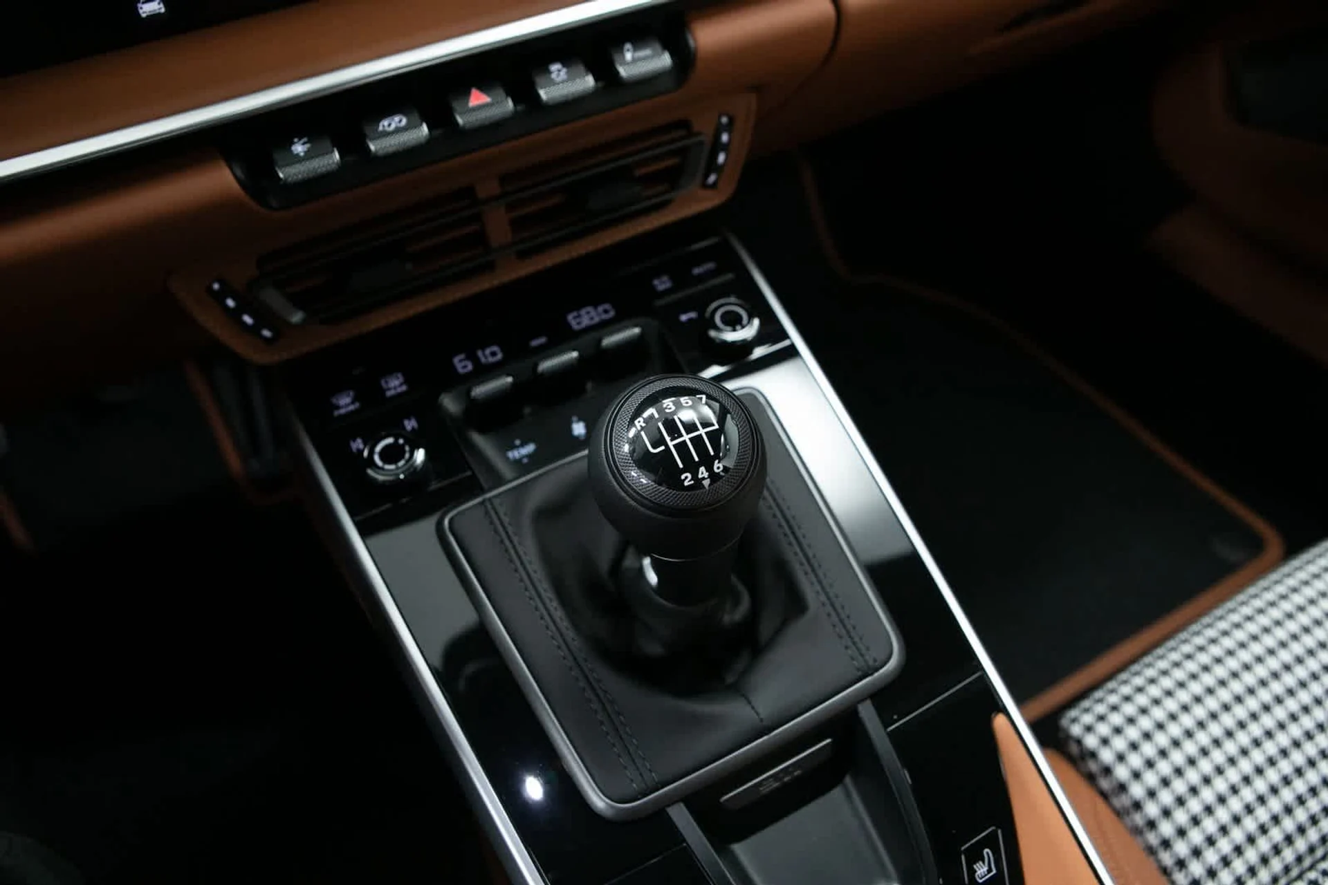 mph024_732780458_9ffbad8a23e7b5c3df984081e8a0a767x_addc0c1f13