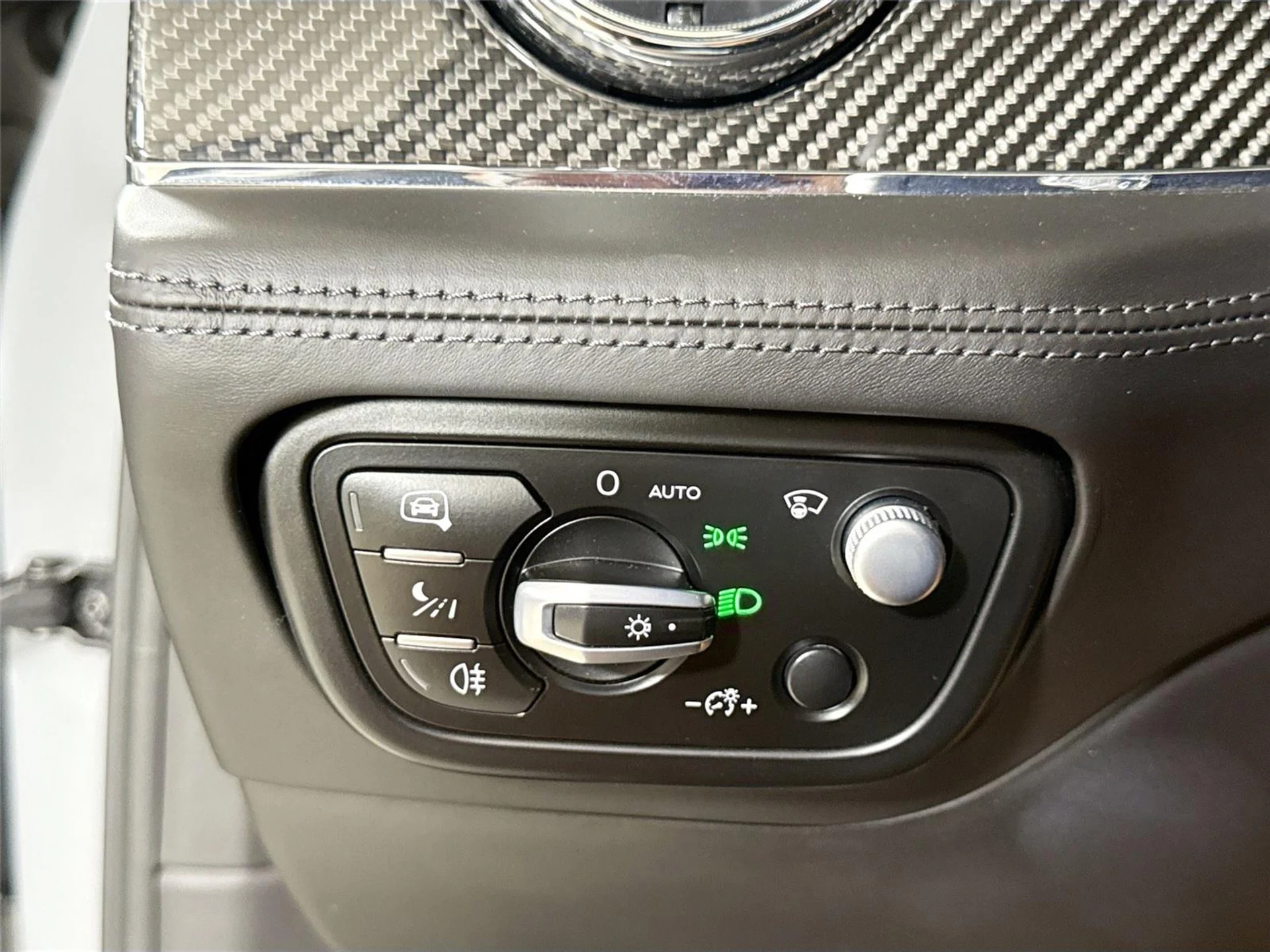 mph024_733107642_dac227d0178644f570cc517d68f55e21_4edc94071d