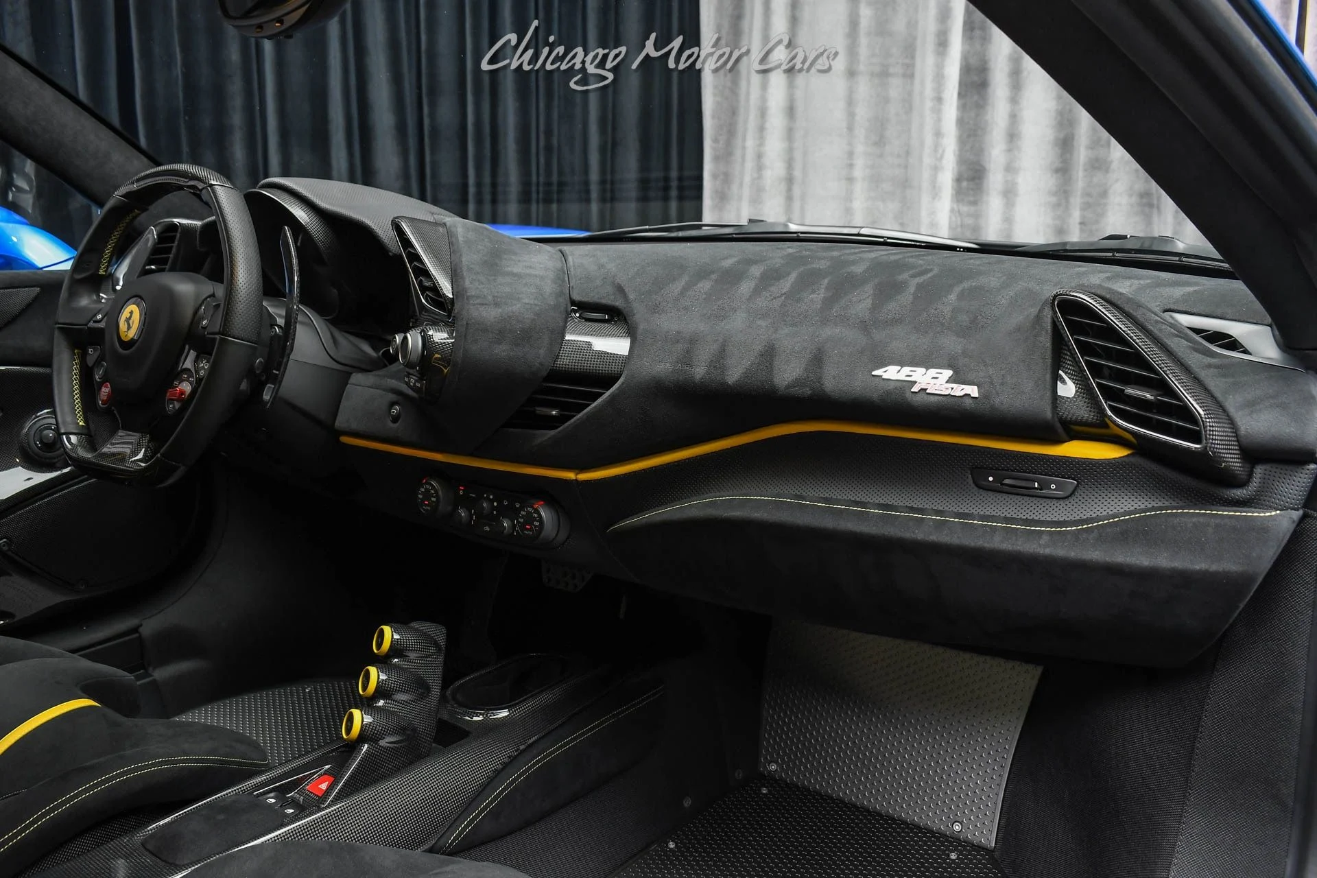 mph024_733422929_13411_p25_l_470968cf2d