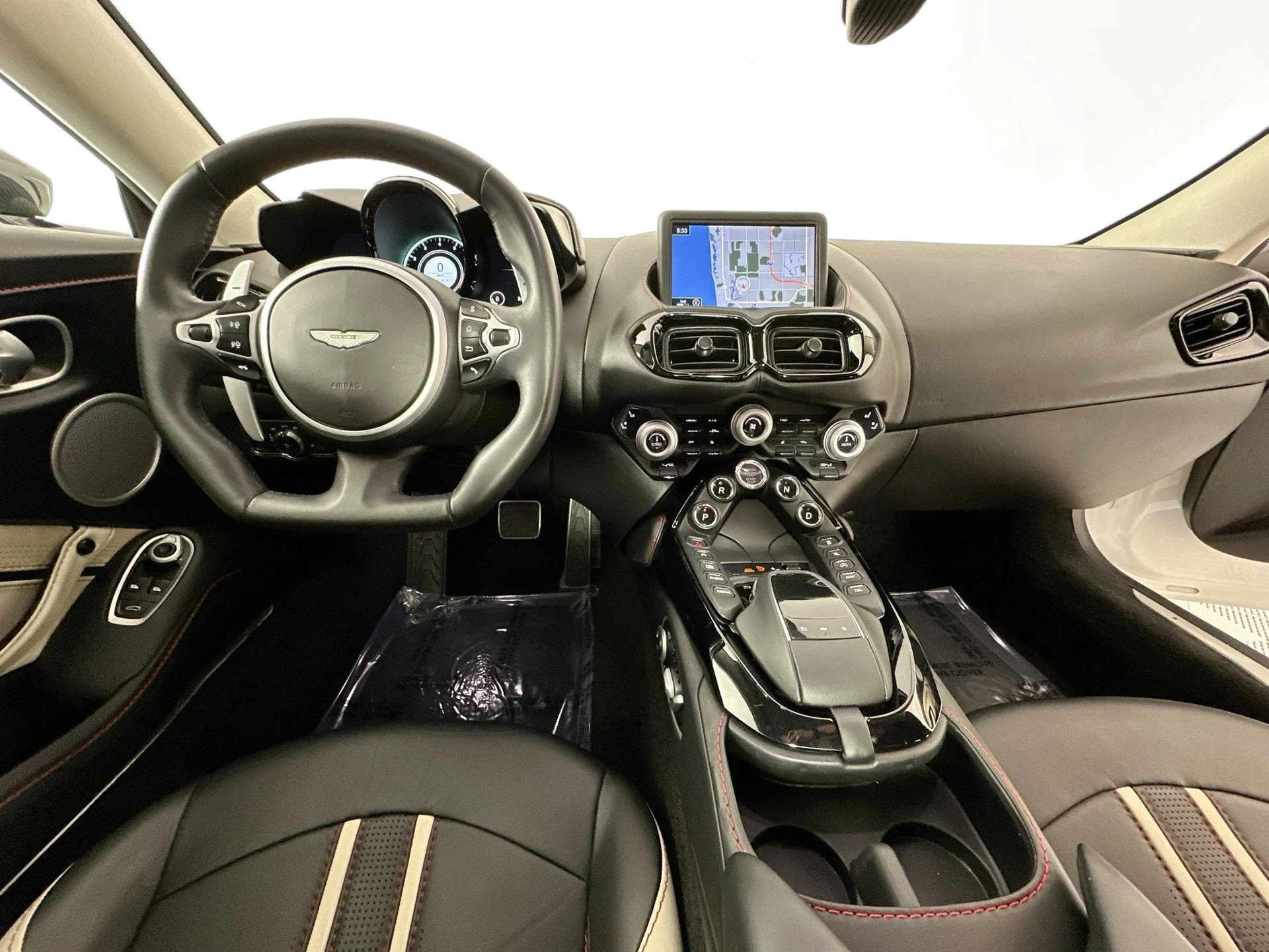 mph024_733583299_25_8939d98e5a