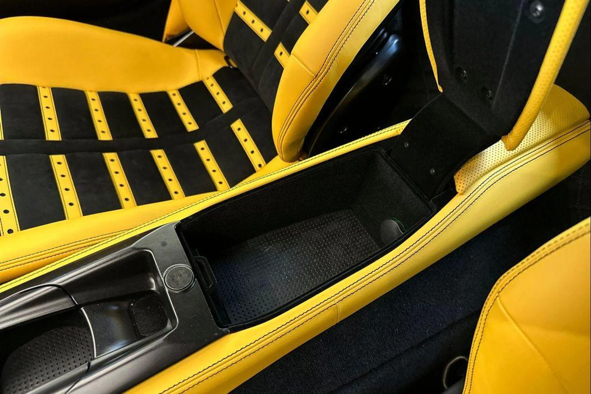 mph024_734094691_c_Fn61_KP_Ua_F0s7ib_Xe20s_K_We_VVI_df491125a8