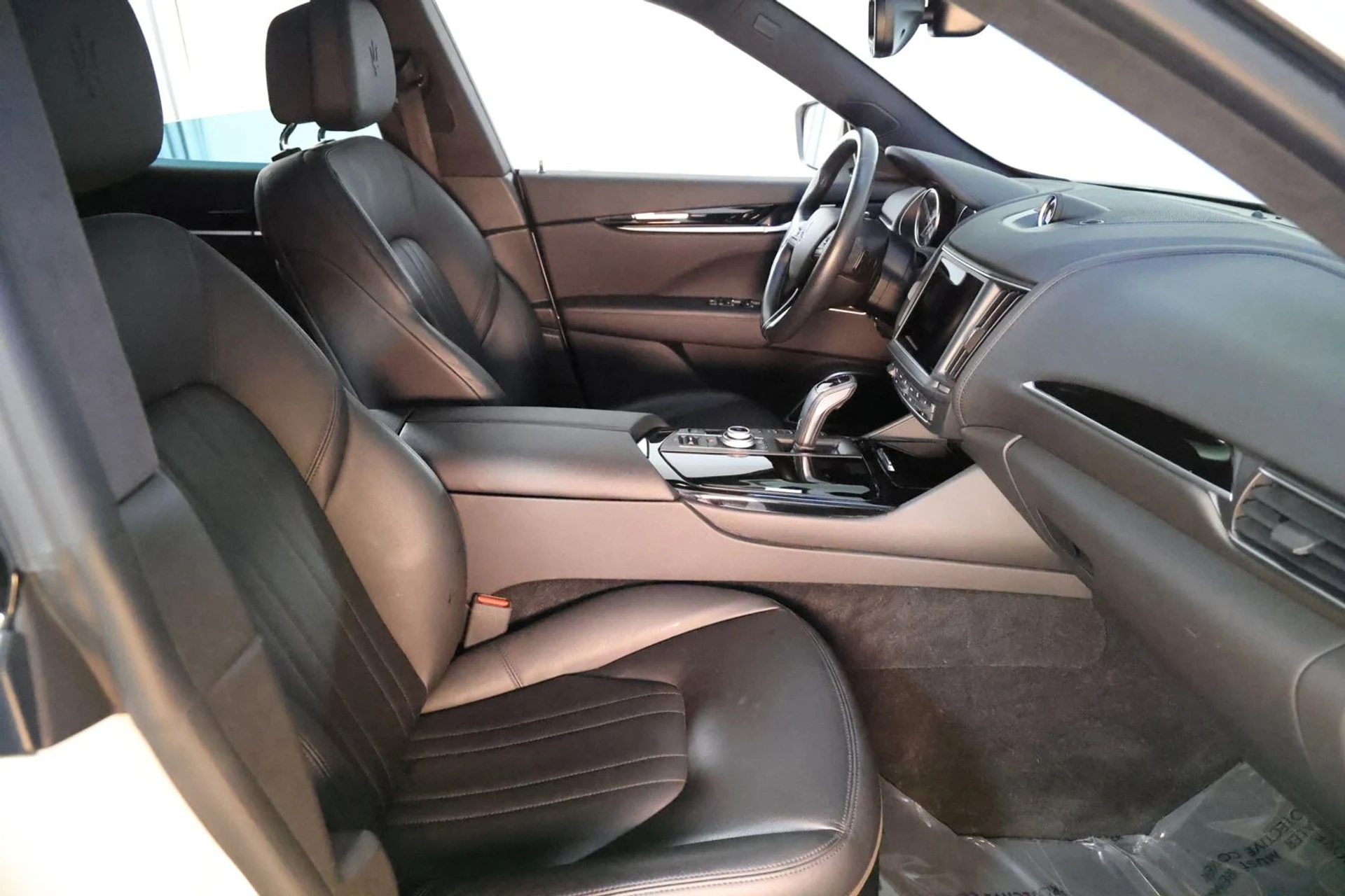 mph024_734174008_234123e9843a4222850a2dc395a74651_3bdd77d2a3