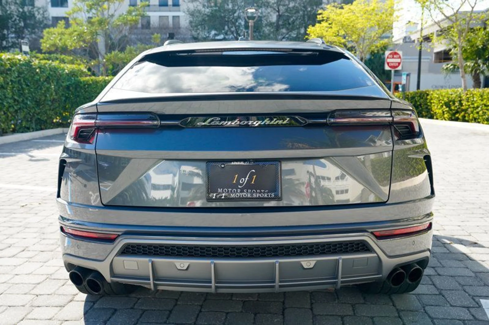 mph024_734190564_22990901_25_800_2f18a7f751