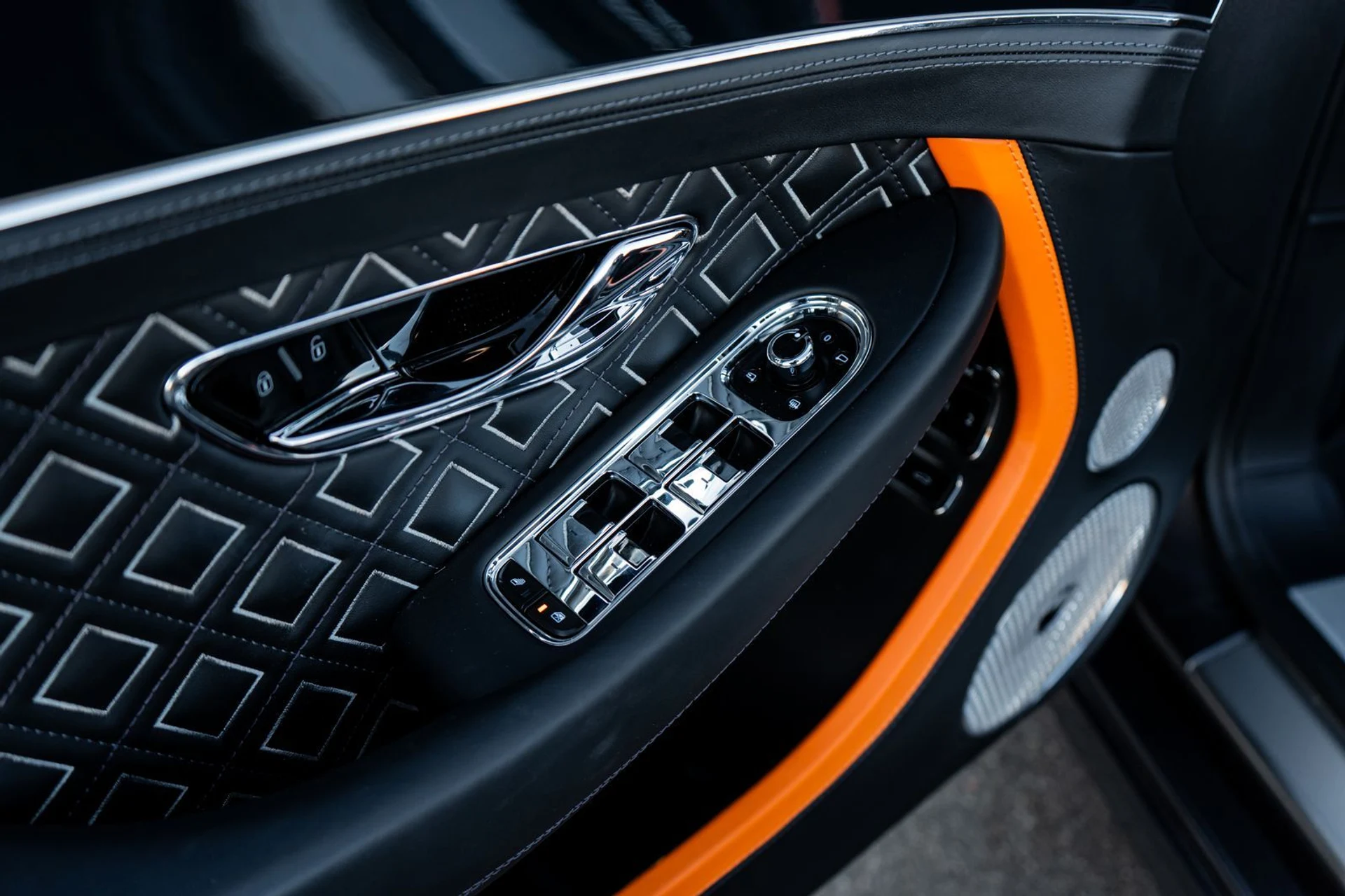 mph024_734479367_a8cdd074_8dbf_4a7e_b7ef_01f09c0e3837_48945c294a