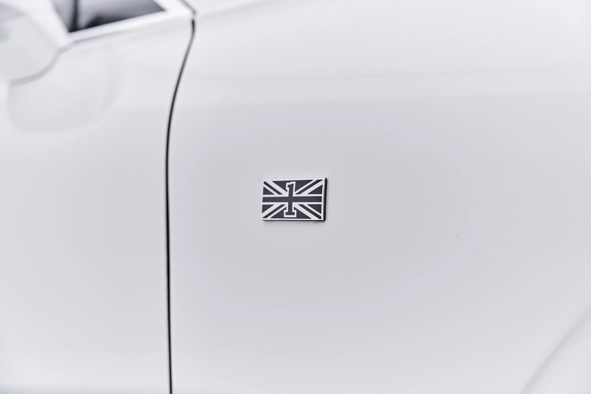 mph024_734549680_Used_2020_Bentley_Continental_GT_V8_1784761239_73d5469271