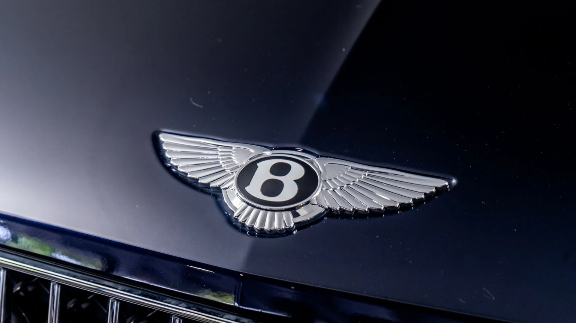 mph024_734555820_content_homenetiol_com_2001243_2130496_0x0_d28a374f58a845c48506b3ac6c2dace2_f4c1507210