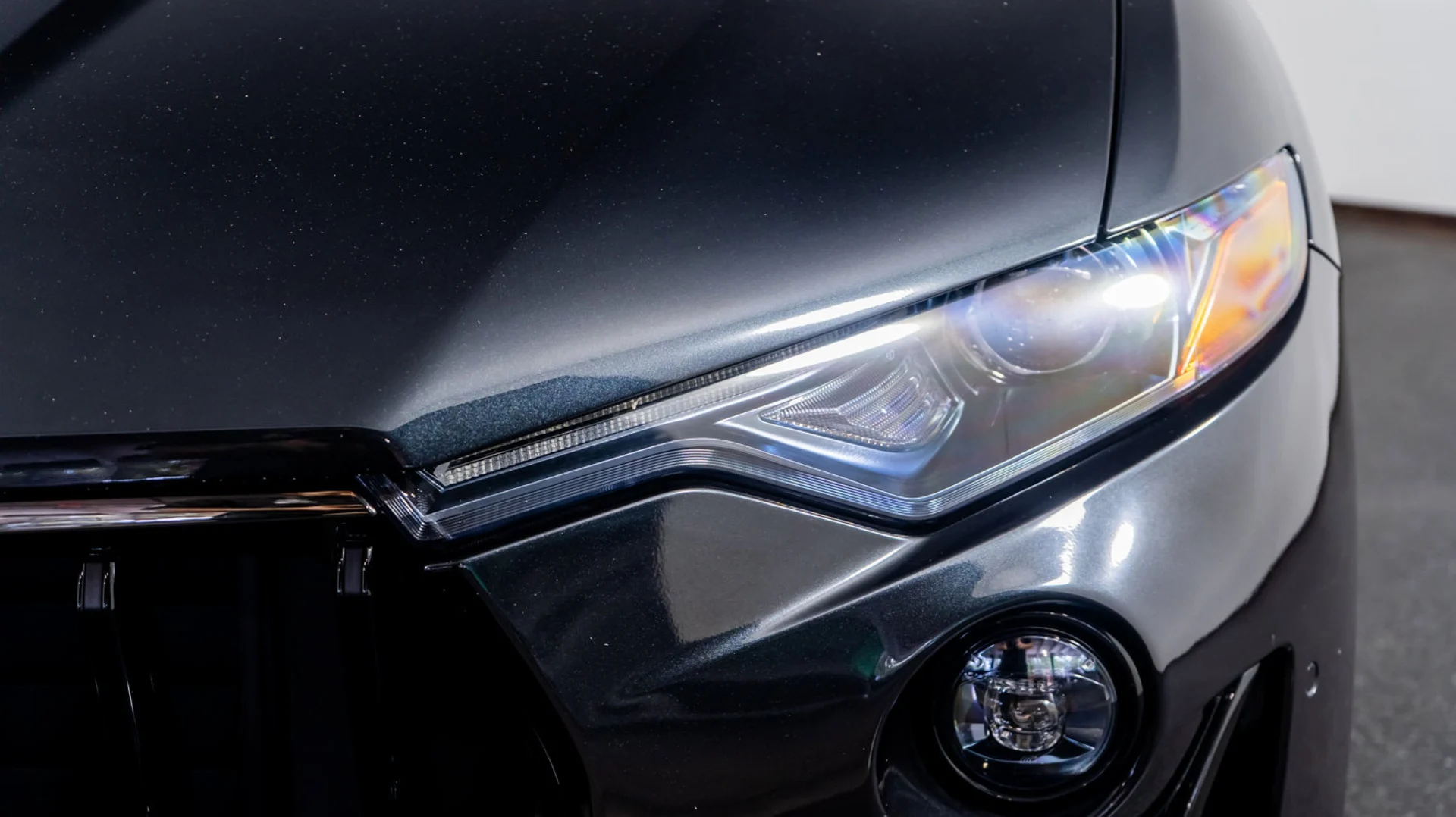 mph024_73483467_content_homenetiol_com_2001243_2130496_0x0_43ec7d79a73444d69647ef27bdc5a506_6bdf08c331