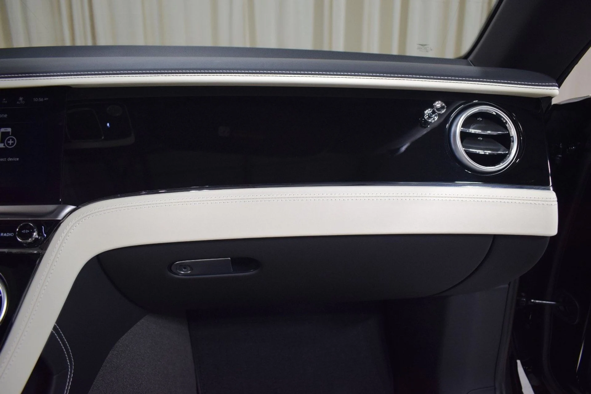 mph024_735071006_1ec3f99d3f3bd98962d0902938eb8289x_4ff12b2cac